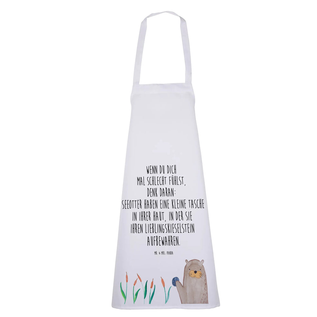Apron otter Stone Waschbare Schürze, Hobbykoch, Schürze Für Gastronomie, Grillschürze, Kinderschürze, Leichte Küchenschürze, Alltagsschürze, Pflegeleichte Schürze, Schürze Aus Leinen, Schürze Für Grillmeister, Schürze Aus Baumwolle, Schürze Mit Latz, Schürze Set, Küchenschürze, Kochbekleidung, Schürze Fürs Kochen, Schürze Mit Motiv, Latzschürze, Moderne Küchenschürze, Lustige Grillschürze, Schürze Für Hobbykoch, Schürze Mit Verstellbarem Nackenband, Geschenk Schürze, Kochschürze, Schürze Zum Binden, BBQ, Kochkleidung, Schürze Fürs Grillen, Kellner, Servierschürze, Schürze Mit Taschen, Kellnerschürze, Umweltfreundliche Schürze, Polyester Schürze, Vorbinder, Herren Schürze, Halbschürze, Schürze Für Weihnachtsbäckerei, Schürze Für Profikoch, Restaurant, Grillparty, Klassische Kochschürze, Schürze Für Erwachsene, Schürze Für Küche Zuhause, Baumwollschürze, Damen Kochschürze, Unisex Schürze, Kochlatz, Schürze Mit Bändern, Backschürze, Küchenschutz, Schürze Für Geburtstagsfeier, Barbecue, Schürze Fürs Backen, Koch, Schürze Für Grillparty, Schürze Mit Spruch, Design Schürze, Schürze Aus Naturmaterial, Fischotter, Otter, Seeotter, Otter Seeotter See Otter