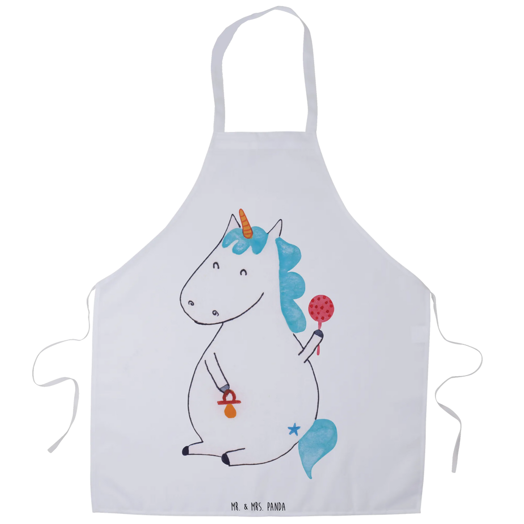Apron unicorn infant Schürze Für Grillmeister, Lustige Grillschürze, Moderne Küchenschürze, Schürze Mit Spruch, Herren Schürze, Schürze Zum Binden, Polyester Schürze, Schürze Set, Schürze Aus Naturmaterial, Küchenschutz, Leichte Küchenschürze, Backschürze, Kochlatz, Schürze Für Gastronomie, Unisex Schürze, Schürze Für Küche Zuhause, Schürze Aus Baumwolle, Kochbekleidung, Schürze Für Profikoch, Grillschürze, Baumwollschürze, Alltagsschürze, Kinderschürze, Waschbare Schürze, Kochschürze, Schürze Für Weihnachtsbäckerei, Schürze Für Erwachsene, Latzschürze, Damen Kochschürze, Schürze Für Hobbykoch, Schürze Fürs Kochen, Schürze Mit Taschen, Schürze Mit Verstellbarem Nackenband, Schürze Mit Motiv, Schürze Fürs Backen, Pflegeleichte Schürze, Umweltfreundliche Schürze, Schürze Mit Bändern, Schürze Mit Latz, Schürze Für Geburtstagsfeier, Geschenk Schürze, Design Schürze, Schürze Für Grillparty, Schürze Aus Leinen, Schürze Fürs Grillen, Kochkleidung, Küchenschürze, Klassische Kochschürze, Einhorn, Einhörner, Einhorn Deko, Unicorn, Kind, Eltern, Geburt, Party, Nachwuchs, Baby, erstes Kind, Schnuller, Geburtstag, Mutter, Babyglück
