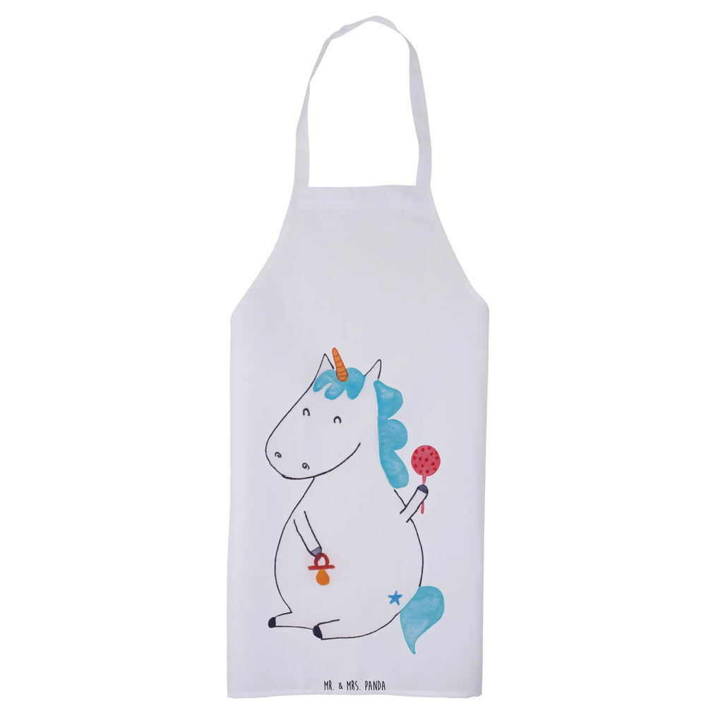 Apron unicorn infant Schürze Für Grillmeister, Lustige Grillschürze, Moderne Küchenschürze, Schürze Mit Spruch, Herren Schürze, Schürze Zum Binden, Polyester Schürze, Schürze Set, Schürze Aus Naturmaterial, Küchenschutz, Leichte Küchenschürze, Backschürze, Kochlatz, Schürze Für Gastronomie, Unisex Schürze, Schürze Für Küche Zuhause, Schürze Aus Baumwolle, Kochbekleidung, Schürze Für Profikoch, Grillschürze, Baumwollschürze, Alltagsschürze, Kinderschürze, Waschbare Schürze, Kochschürze, Schürze Für Weihnachtsbäckerei, Schürze Für Erwachsene, Latzschürze, Damen Kochschürze, Schürze Für Hobbykoch, Schürze Fürs Kochen, Schürze Mit Taschen, Schürze Mit Verstellbarem Nackenband, Schürze Mit Motiv, Schürze Fürs Backen, Pflegeleichte Schürze, Umweltfreundliche Schürze, Schürze Mit Bändern, Schürze Mit Latz, Schürze Für Geburtstagsfeier, Geschenk Schürze, Design Schürze, Schürze Für Grillparty, Schürze Aus Leinen, Schürze Fürs Grillen, Kochkleidung, Küchenschürze, Klassische Kochschürze, Einhorn, Einhörner, Einhorn Deko, Unicorn, Kind, Eltern, Geburt, Party, Nachwuchs, Baby, erstes Kind, Schnuller, Geburtstag, Mutter, Babyglück