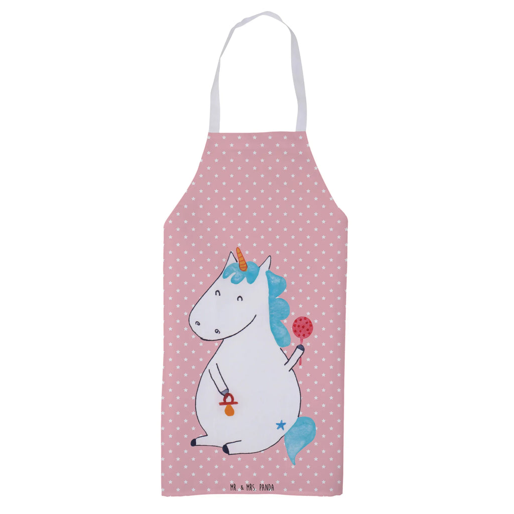 Apron unicorn infant Schürze Für Grillmeister, Lustige Grillschürze, Moderne Küchenschürze, Schürze Mit Spruch, Herren Schürze, Schürze Zum Binden, Polyester Schürze, Schürze Set, Schürze Aus Naturmaterial, Küchenschutz, Leichte Küchenschürze, Backschürze, Kochlatz, Schürze Für Gastronomie, Unisex Schürze, Schürze Für Küche Zuhause, Schürze Aus Baumwolle, Kochbekleidung, Schürze Für Profikoch, Grillschürze, Baumwollschürze, Alltagsschürze, Kinderschürze, Waschbare Schürze, Kochschürze, Schürze Für Weihnachtsbäckerei, Schürze Für Erwachsene, Latzschürze, Damen Kochschürze, Schürze Für Hobbykoch, Schürze Fürs Kochen, Schürze Mit Taschen, Schürze Mit Verstellbarem Nackenband, Schürze Mit Motiv, Schürze Fürs Backen, Pflegeleichte Schürze, Umweltfreundliche Schürze, Schürze Mit Bändern, Schürze Mit Latz, Schürze Für Geburtstagsfeier, Geschenk Schürze, Design Schürze, Schürze Für Grillparty, Schürze Aus Leinen, Schürze Fürs Grillen, Kochkleidung, Küchenschürze, Klassische Kochschürze, Einhorn, Einhörner, Einhorn Deko, Unicorn, Kind, Eltern, Geburt, Party, Nachwuchs, Baby, erstes Kind, Schnuller, Geburtstag, Mutter, Babyglück
