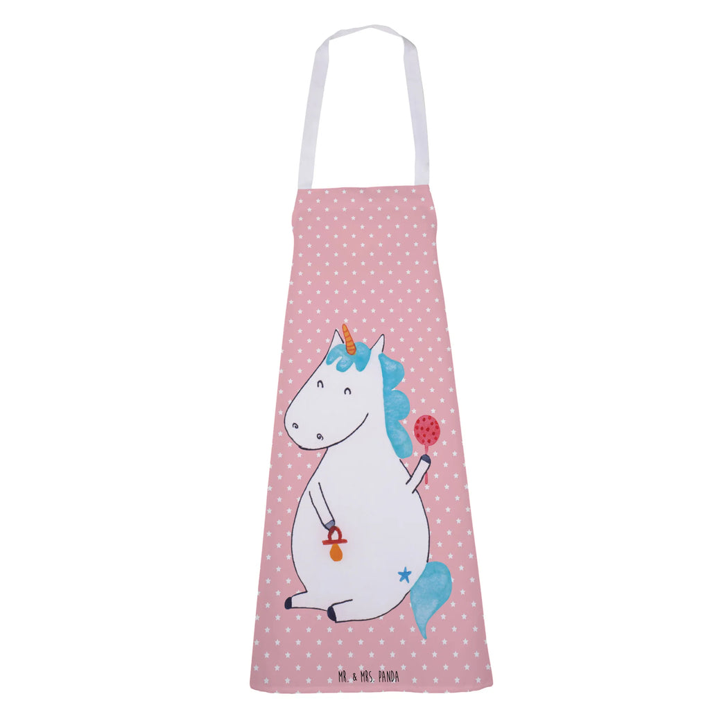 Apron unicorn infant Schürze Für Grillmeister, Lustige Grillschürze, Moderne Küchenschürze, Schürze Mit Spruch, Herren Schürze, Schürze Zum Binden, Polyester Schürze, Schürze Set, Schürze Aus Naturmaterial, Küchenschutz, Leichte Küchenschürze, Backschürze, Kochlatz, Schürze Für Gastronomie, Unisex Schürze, Schürze Für Küche Zuhause, Schürze Aus Baumwolle, Kochbekleidung, Schürze Für Profikoch, Grillschürze, Baumwollschürze, Alltagsschürze, Kinderschürze, Waschbare Schürze, Kochschürze, Schürze Für Weihnachtsbäckerei, Schürze Für Erwachsene, Latzschürze, Damen Kochschürze, Schürze Für Hobbykoch, Schürze Fürs Kochen, Schürze Mit Taschen, Schürze Mit Verstellbarem Nackenband, Schürze Mit Motiv, Schürze Fürs Backen, Pflegeleichte Schürze, Umweltfreundliche Schürze, Schürze Mit Bändern, Schürze Mit Latz, Schürze Für Geburtstagsfeier, Geschenk Schürze, Design Schürze, Schürze Für Grillparty, Schürze Aus Leinen, Schürze Fürs Grillen, Kochkleidung, Küchenschürze, Klassische Kochschürze, Einhorn, Einhörner, Einhorn Deko, Unicorn, Kind, Eltern, Geburt, Party, Nachwuchs, Baby, erstes Kind, Schnuller, Geburtstag, Mutter, Babyglück
