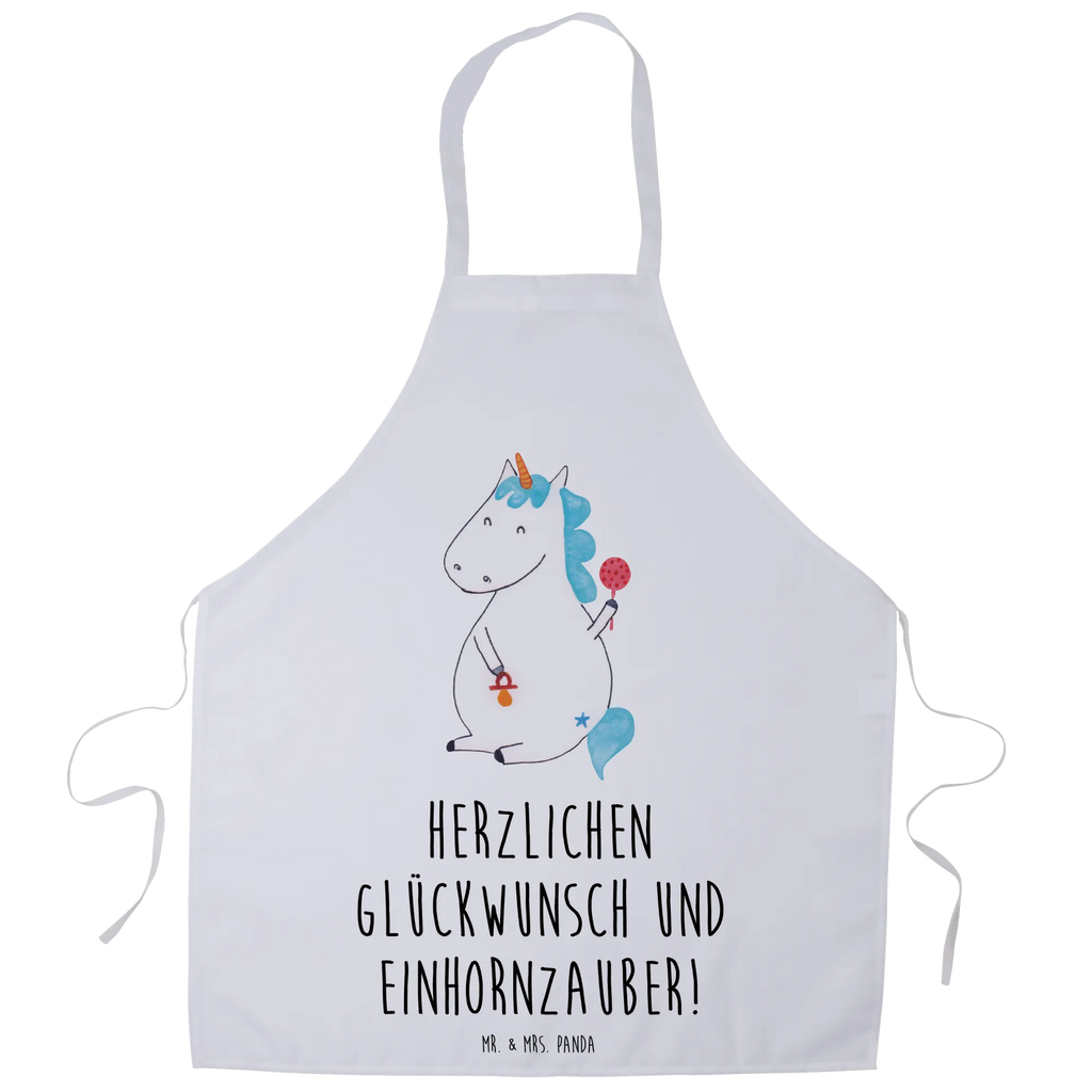 Apron unicorn infant Schürze Für Grillmeister, Lustige Grillschürze, Moderne Küchenschürze, Schürze Mit Spruch, Herren Schürze, Schürze Zum Binden, Polyester Schürze, Schürze Set, Schürze Aus Naturmaterial, Küchenschutz, Leichte Küchenschürze, Backschürze, Kochlatz, Schürze Für Gastronomie, Unisex Schürze, Schürze Für Küche Zuhause, Schürze Aus Baumwolle, Kochbekleidung, Schürze Für Profikoch, Grillschürze, Baumwollschürze, Alltagsschürze, Kinderschürze, Waschbare Schürze, Kochschürze, Schürze Für Weihnachtsbäckerei, Schürze Für Erwachsene, Latzschürze, Damen Kochschürze, Schürze Für Hobbykoch, Schürze Fürs Kochen, Schürze Mit Taschen, Schürze Mit Verstellbarem Nackenband, Schürze Mit Motiv, Schürze Fürs Backen, Pflegeleichte Schürze, Umweltfreundliche Schürze, Schürze Mit Bändern, Schürze Mit Latz, Schürze Für Geburtstagsfeier, Geschenk Schürze, Design Schürze, Schürze Für Grillparty, Schürze Aus Leinen, Schürze Fürs Grillen, Kochkleidung, Küchenschürze, Klassische Kochschürze, Einhorn, Einhörner, Einhorn Deko, Unicorn, Kind, Eltern, Geburt, Party, Nachwuchs, Baby, erstes Kind, Schnuller, Geburtstag, Mutter, Babyglück