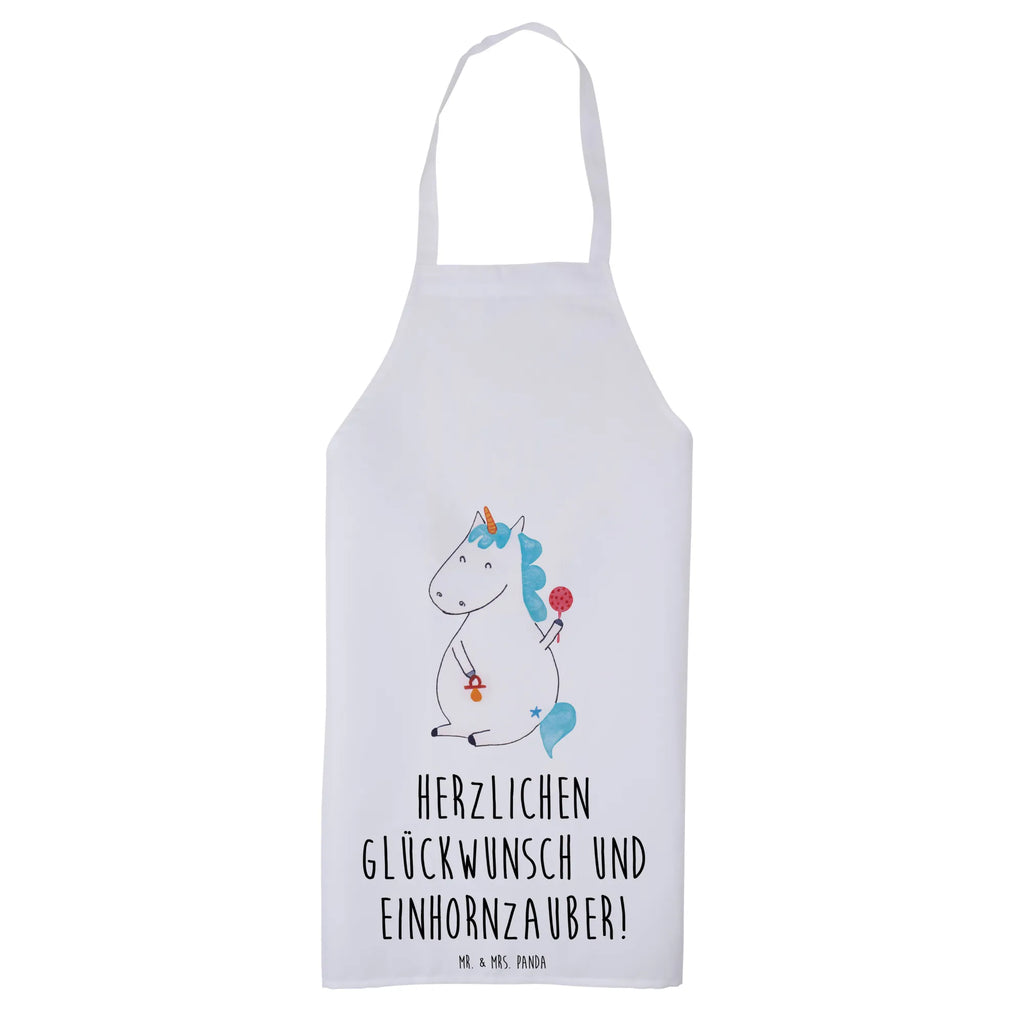 Apron unicorn infant Schürze Für Grillmeister, Lustige Grillschürze, Moderne Küchenschürze, Schürze Mit Spruch, Herren Schürze, Schürze Zum Binden, Polyester Schürze, Schürze Set, Schürze Aus Naturmaterial, Küchenschutz, Leichte Küchenschürze, Backschürze, Kochlatz, Schürze Für Gastronomie, Unisex Schürze, Schürze Für Küche Zuhause, Schürze Aus Baumwolle, Kochbekleidung, Schürze Für Profikoch, Grillschürze, Baumwollschürze, Alltagsschürze, Kinderschürze, Waschbare Schürze, Kochschürze, Schürze Für Weihnachtsbäckerei, Schürze Für Erwachsene, Latzschürze, Damen Kochschürze, Schürze Für Hobbykoch, Schürze Fürs Kochen, Schürze Mit Taschen, Schürze Mit Verstellbarem Nackenband, Schürze Mit Motiv, Schürze Fürs Backen, Pflegeleichte Schürze, Umweltfreundliche Schürze, Schürze Mit Bändern, Schürze Mit Latz, Schürze Für Geburtstagsfeier, Geschenk Schürze, Design Schürze, Schürze Für Grillparty, Schürze Aus Leinen, Schürze Fürs Grillen, Kochkleidung, Küchenschürze, Klassische Kochschürze, Einhorn, Einhörner, Einhorn Deko, Unicorn, Kind, Eltern, Geburt, Party, Nachwuchs, Baby, erstes Kind, Schnuller, Geburtstag, Mutter, Babyglück