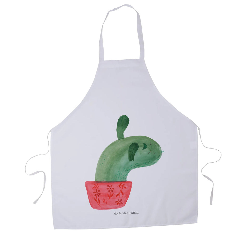 Kochschürze Kaktus Mama Polyester Schürze, Kochlatz, Schürze Mit Verstellbarem Nackenband, Barbecue, Damen Kochschürze, BBQ, Schürze Für Hobbykoch, Grillschürze, Backschürze, Schürze Mit Bändern, Grillparty, Alltagsschürze, Kochbekleidung, Schürze Aus Baumwolle, Küchenschutz, Schürze Mit Spruch, Kochschürze, Lustige Grillschürze, Kinderschürze, Latzschürze, Schürze Für Grillparty, Servierschürze, Klassische Kochschürze, Schürze Set, Schürze Für Geburtstagsfeier, Leichte Küchenschürze, Schürze Für Gastronomie, Kellnerschürze, Umweltfreundliche Schürze, Schürze Fürs Kochen, Schürze Aus Naturmaterial, Hobbykoch, Moderne Küchenschürze, Kochkleidung, Pflegeleichte Schürze, Schürze Für Profikoch, Baumwollschürze, Design Schürze, Schürze Für Erwachsene, Schürze Fürs Backen, Vorbinder, Geschenk Schürze, Schürze Für Grillmeister, Herren Schürze, Schürze Mit Motiv, Waschbare Schürze, Schürze Mit Latz, Schürze Mit Taschen, Schürze Für Küche Zuhause, Schürze Aus Leinen, Schürze Fürs Grillen, Küchenschürze, Restaurant, Koch, Unisex Schürze, Halbschürze, Schürze Für Weihnachtsbäckerei, Schürze Zum Binden, Kellner, Kakteen, Kaktus, Büro, Ärger, Büroalltag, Quote, Motivation, Schule, Kaktusliebe