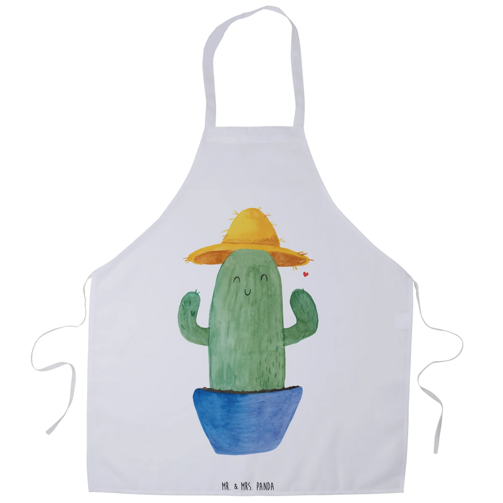 Apron cactus cap apron, baking apron, baking, cooking apron, grill apron, kitchen apron, Cooking, cactus, cactuses, plants, cactus plant, small green cactus, gift idea, travel diary, globetrotter, city trip, travel, cactus love, world trip, motivation, slogan