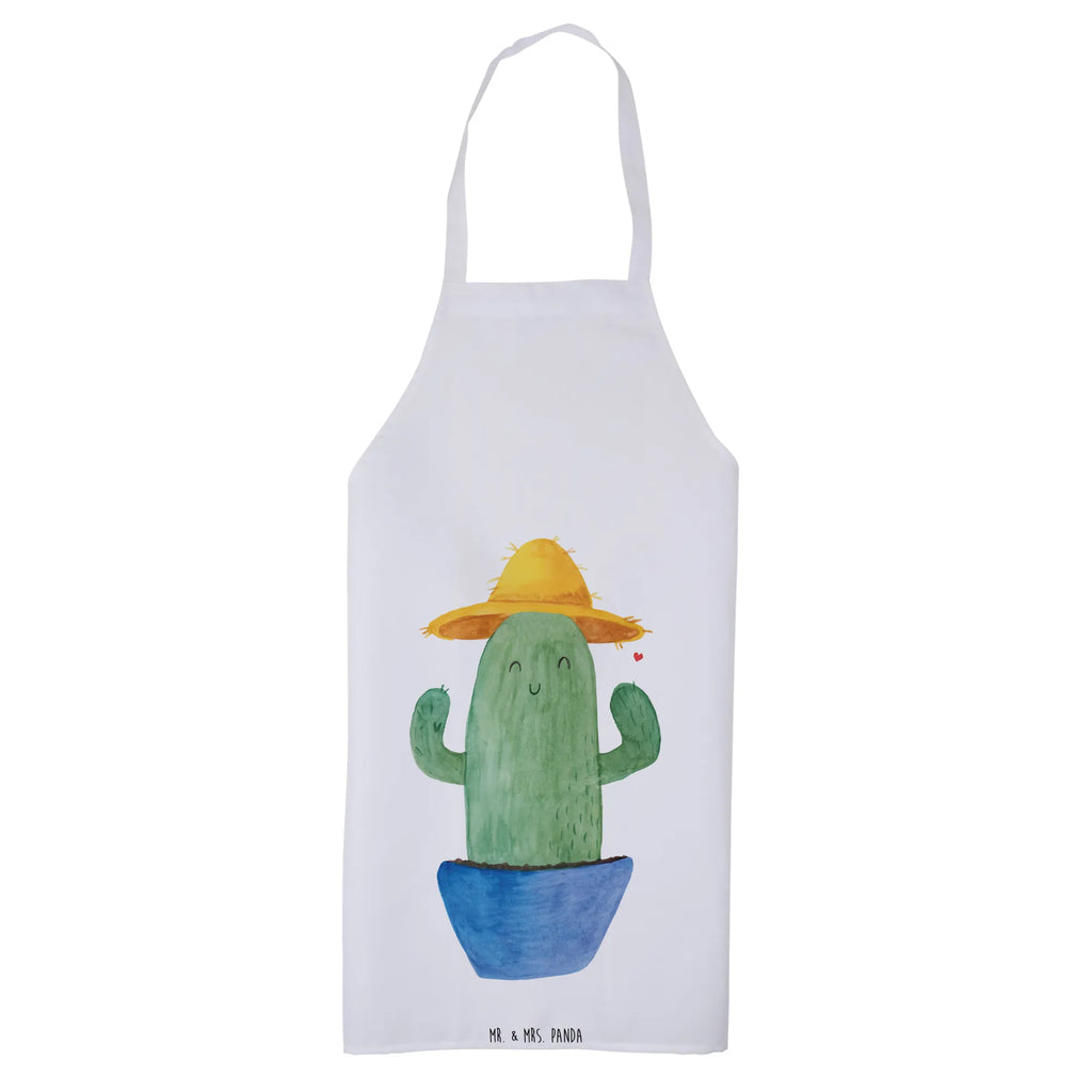 Apron cactus cap apron, baking apron, baking, cooking apron, grill apron, kitchen apron, Cooking, cactus, cactuses, plants, cactus plant, small green cactus, gift idea, travel diary, globetrotter, city trip, travel, cactus love, world trip, motivation, slogan