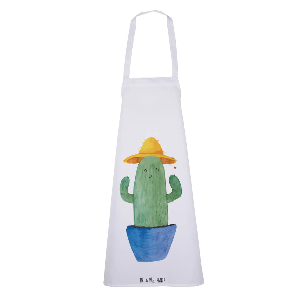 Apron cactus cap apron, baking apron, baking, cooking apron, grill apron, kitchen apron, Cooking, cactus, cactuses, plants, cactus plant, small green cactus, gift idea, travel diary, globetrotter, city trip, travel, cactus love, world trip, motivation, slogan
