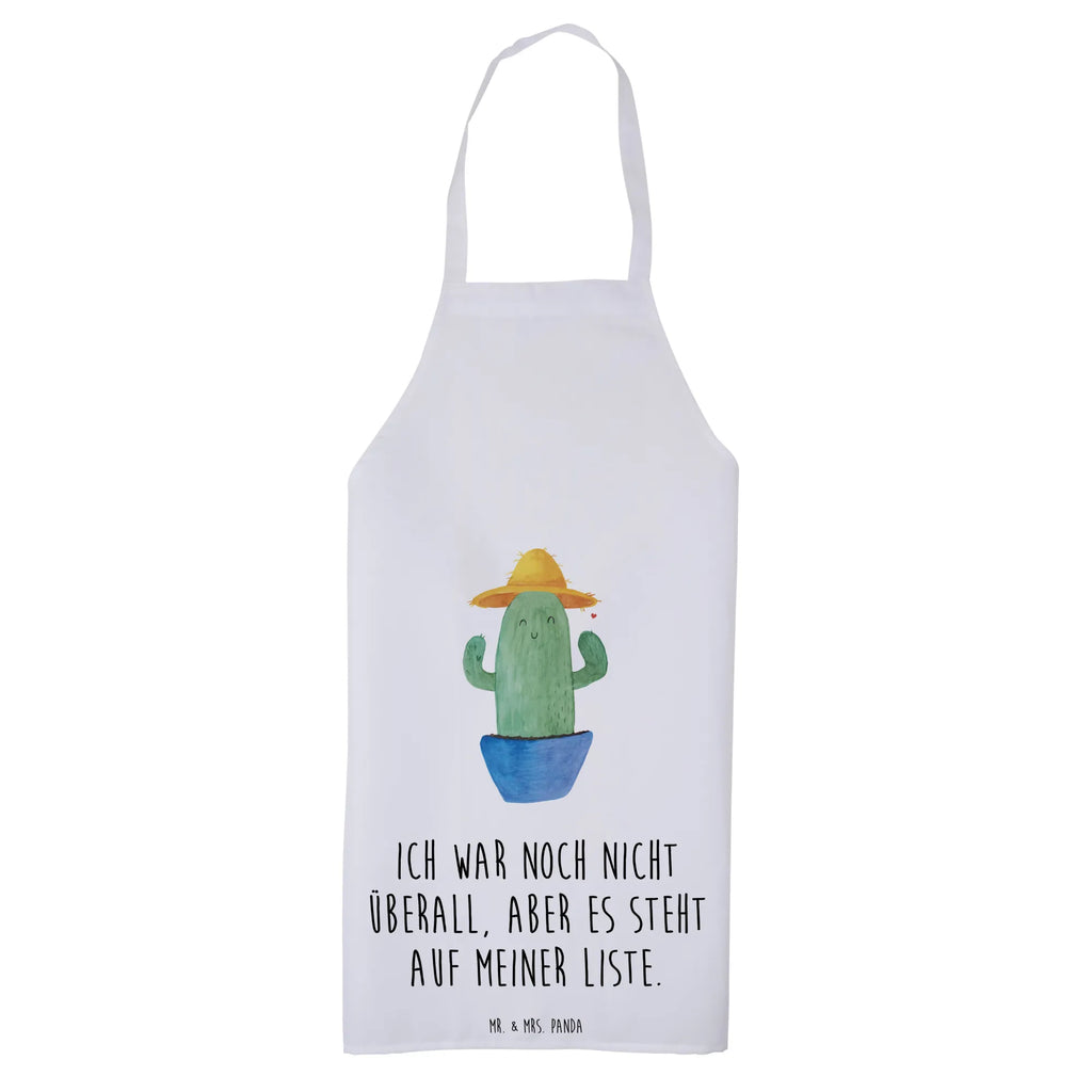 Apron cactus cap apron, baking apron, baking, cooking apron, grill apron, kitchen apron, Cooking, cactus, cactuses, plants, cactus plant, small green cactus, gift idea, travel diary, globetrotter, city trip, travel, cactus love, world trip, motivation, slogan