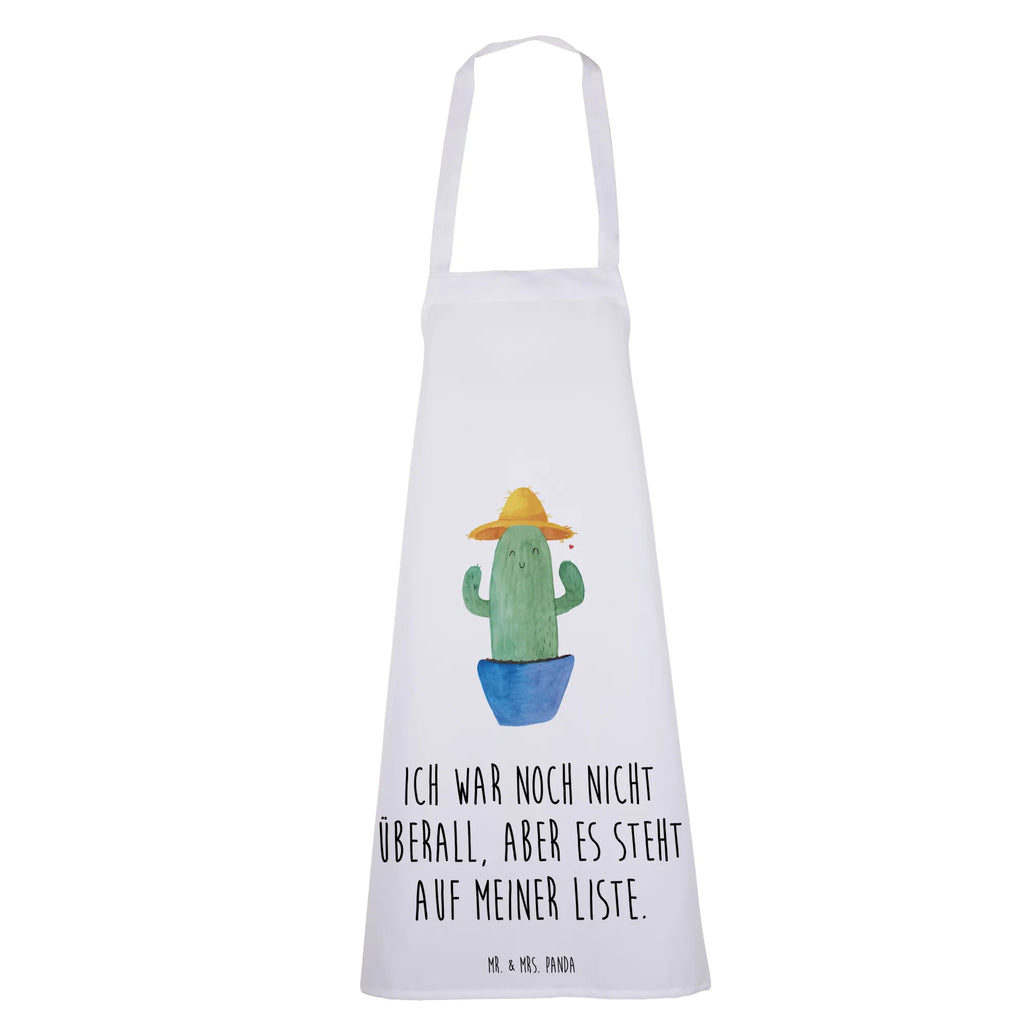Apron cactus cap apron, baking apron, baking, cooking apron, grill apron, kitchen apron, Cooking, cactus, cactuses, plants, cactus plant, small green cactus, gift idea, travel diary, globetrotter, city trip, travel, cactus love, world trip, motivation, slogan