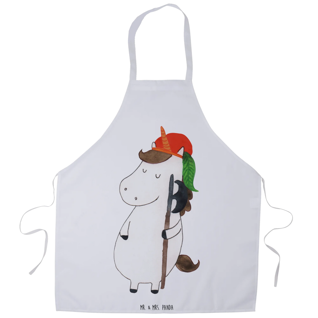 Apron unicorn Young grill apron, apron, kitchen apron, Cooking, cooking apron, baking, baking apron, unicorn, unicorns, Farmer, Unicorn, Jack, Medieval