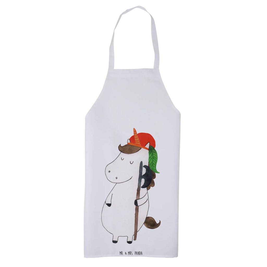 Apron unicorn Young grill apron, apron, kitchen apron, Cooking, cooking apron, baking, baking apron, unicorn, unicorns, Farmer, Unicorn, Jack, Medieval