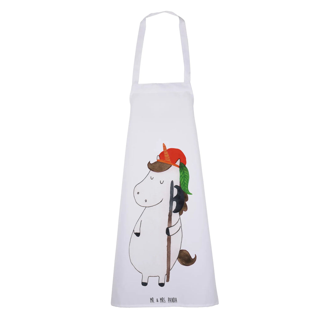 Apron unicorn Young grill apron, apron, kitchen apron, Cooking, cooking apron, baking, baking apron, unicorn, unicorns, Farmer, Unicorn, Jack, Medieval