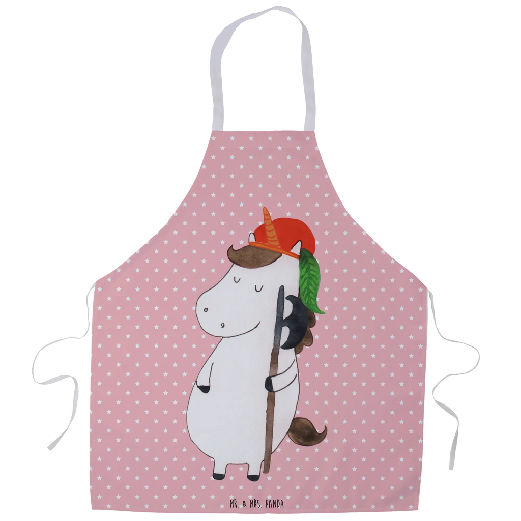 Apron unicorn Young grill apron, apron, kitchen apron, Cooking, cooking apron, baking, baking apron, unicorn, unicorns, Farmer, Unicorn, Jack, Medieval
