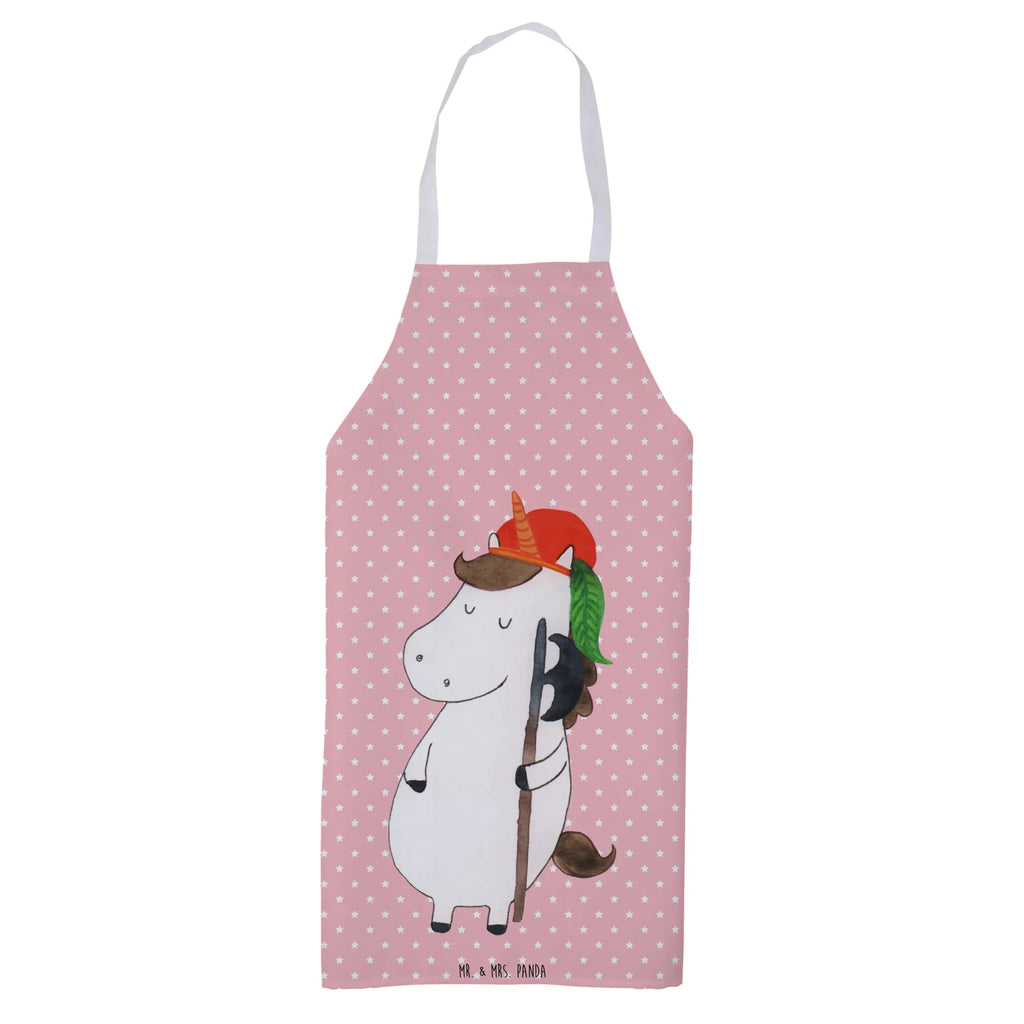 Apron unicorn Young grill apron, apron, kitchen apron, Cooking, cooking apron, baking, baking apron, unicorn, unicorns, Farmer, Unicorn, Jack, Medieval