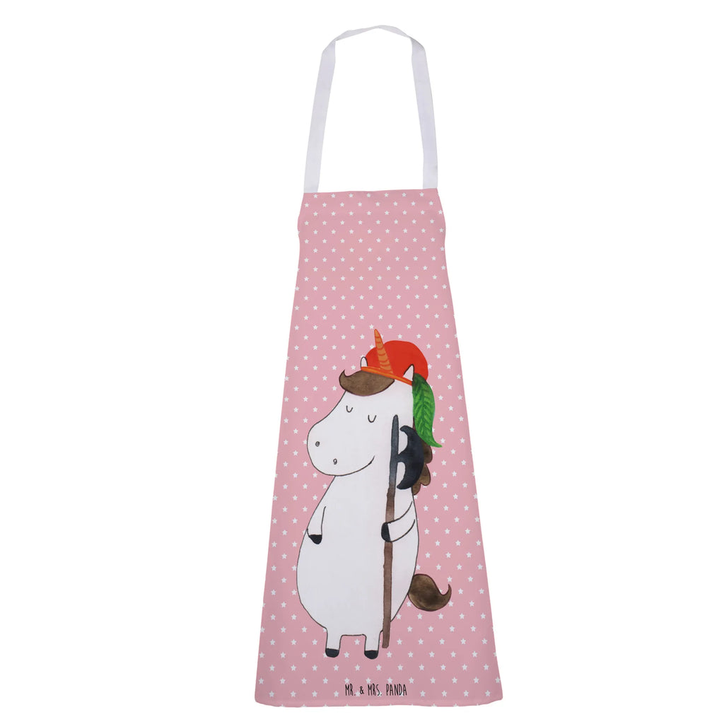 Apron unicorn Young grill apron, apron, kitchen apron, Cooking, cooking apron, baking, baking apron, unicorn, unicorns, Farmer, Unicorn, Jack, Medieval