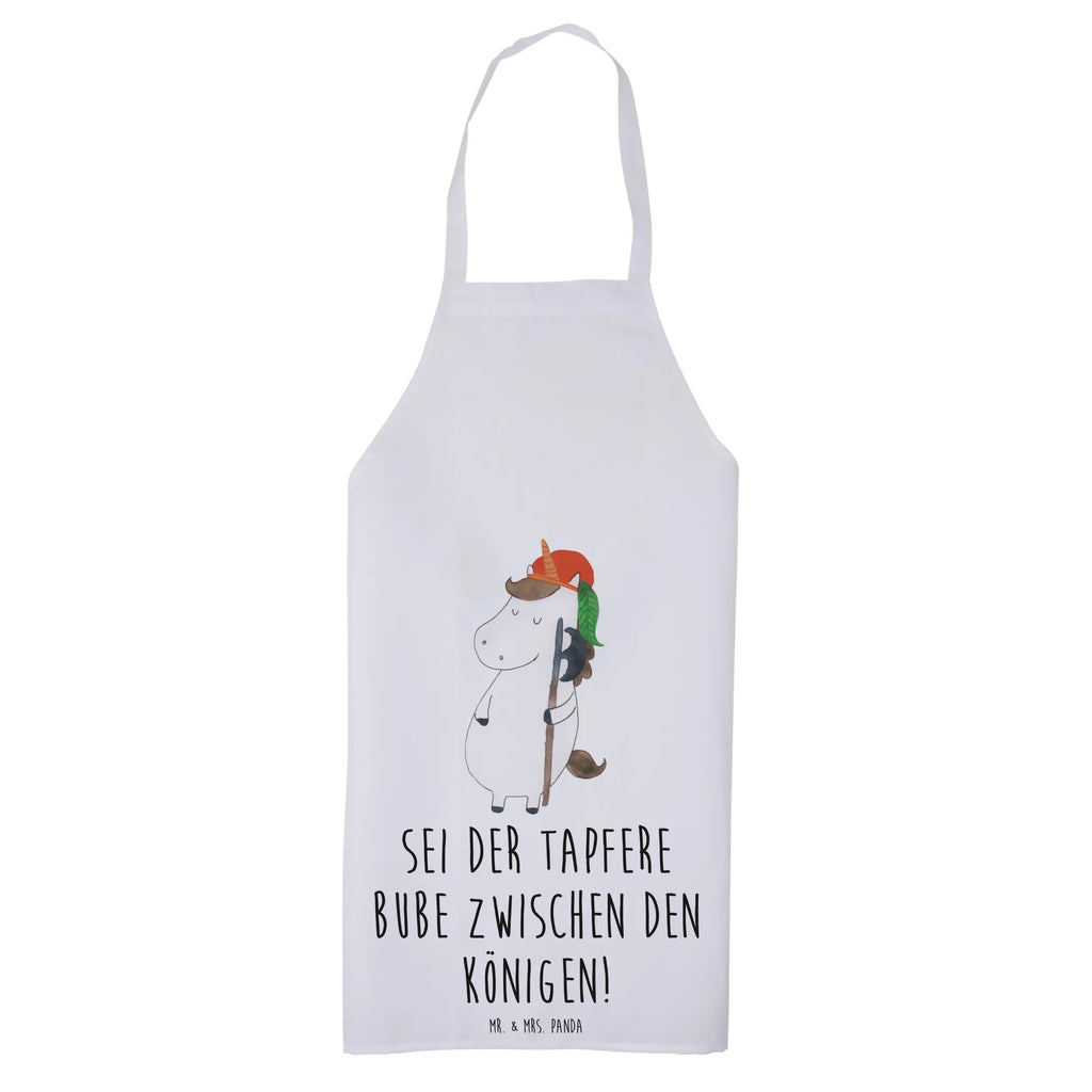 Apron unicorn Young grill apron, apron, kitchen apron, Cooking, cooking apron, baking, baking apron, unicorn, unicorns, Farmer, Unicorn, Jack, Medieval