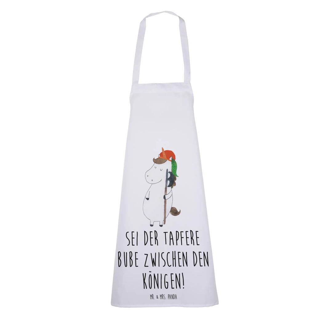 Apron unicorn Young grill apron, apron, kitchen apron, Cooking, cooking apron, baking, baking apron, unicorn, unicorns, Farmer, Unicorn, Jack, Medieval