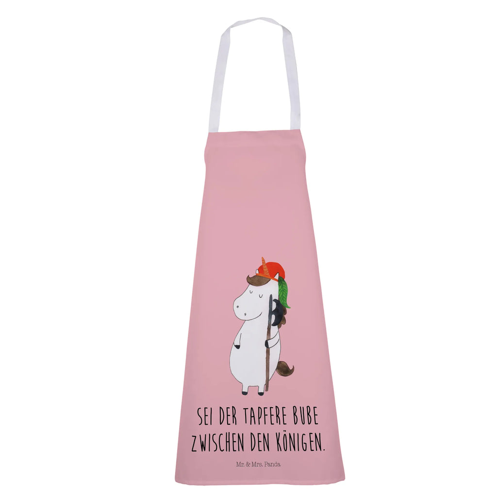 Apron unicorn Young grill apron, apron, kitchen apron, Cooking, cooking apron, baking, baking apron, unicorn, unicorns, Farmer, Unicorn, Jack, Medieval