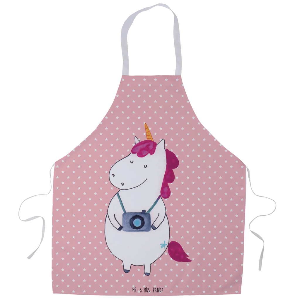 Apron unicorn photographer kitchen apron, baking, grill apron, baking apron, cooking apron, apron, Cooking, unicorn, unicorns, Camera, Photographer gift, Traveling, Tourist, Traveler gift, Holiday, Photographer, Photography, Unicorn