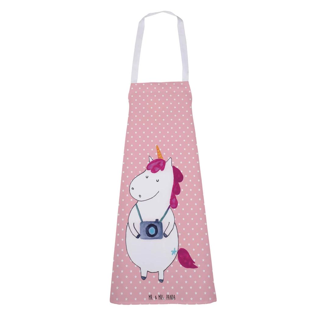 Apron unicorn photographer kitchen apron, baking, grill apron, baking apron, cooking apron, apron, Cooking, unicorn, unicorns, Camera, Photographer gift, Traveling, Tourist, Traveler gift, Holiday, Photographer, Photography, Unicorn