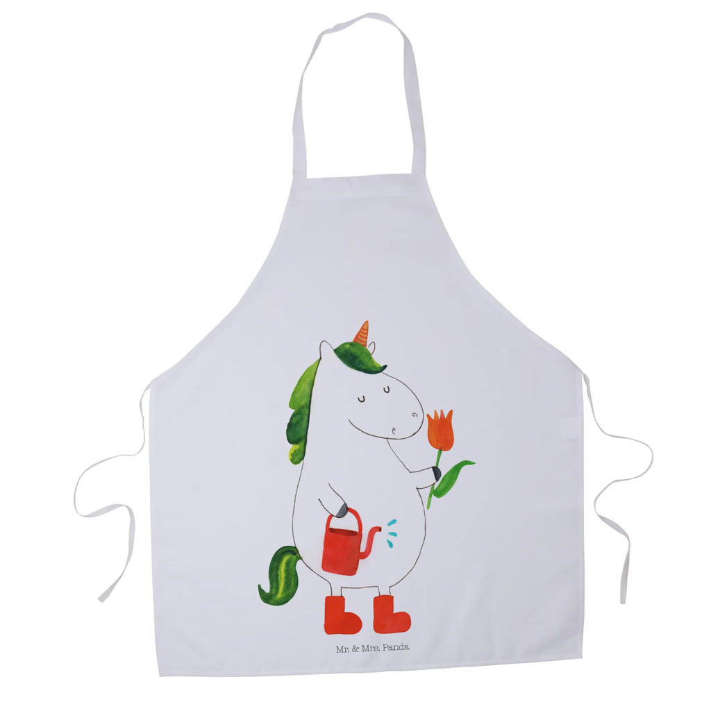 Apron unicorn gardener Schürze Für Küche Zuhause, Schürze Set, Schürze Mit Motiv, Damen Kochschürze, Geschenk Schürze, Alltagsschürze, Lustige Grillschürze, Waschbare Schürze, Schürze Mit Latz, Schürze Für Gastronomie, Servierschürze, Schürze Mit Taschen, Vorbinder, Grillschürze, Schürze Mit Verstellbarem Nackenband, Schürze Fürs Backen, Hobbykoch, Leichte Küchenschürze, Schürze Für Geburtstagsfeier, Schürze Für Profikoch, Schürze Mit Bändern, Kochkleidung, Klassische Kochschürze, Baumwollschürze, Backschürze, Kellner, Schürze Mit Spruch, Kinderschürze, Schürze Für Grillmeister, Umweltfreundliche Schürze, Schürze Für Grillparty, Schürze Aus Naturmaterial, Moderne Küchenschürze, Schürze Aus Leinen, Kellnerschürze, Schürze Fürs Grillen, Restaurant, Design Schürze, Kochschürze, Pflegeleichte Schürze, Polyester Schürze, Schürze Für Erwachsene, Schürze Aus Baumwolle, Unisex Schürze, BBQ, Küchenschürze, Küchenschutz, Schürze Für Weihnachtsbäckerei, Schürze Für Hobbykoch, Halbschürze, Barbecue, Kochbekleidung, Schürze Fürs Kochen, Grillparty, Schürze Zum Binden, Koch, Herren Schürze, Latzschürze, Kochlatz, Einhörner, Einhorn, Unicorn, Einhorn Deko, Gießkanne, Freude, Blume, Luftballon, Giesskanne, Stiefel, Freundin, Garten, Lebenslust