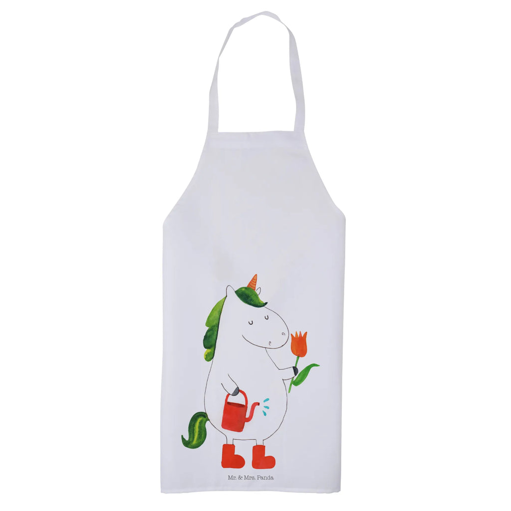 Apron unicorn gardener Schürze Für Küche Zuhause, Schürze Set, Schürze Mit Motiv, Damen Kochschürze, Geschenk Schürze, Alltagsschürze, Lustige Grillschürze, Waschbare Schürze, Schürze Mit Latz, Schürze Für Gastronomie, Servierschürze, Schürze Mit Taschen, Vorbinder, Grillschürze, Schürze Mit Verstellbarem Nackenband, Schürze Fürs Backen, Hobbykoch, Leichte Küchenschürze, Schürze Für Geburtstagsfeier, Schürze Für Profikoch, Schürze Mit Bändern, Kochkleidung, Klassische Kochschürze, Baumwollschürze, Backschürze, Kellner, Schürze Mit Spruch, Kinderschürze, Schürze Für Grillmeister, Umweltfreundliche Schürze, Schürze Für Grillparty, Schürze Aus Naturmaterial, Moderne Küchenschürze, Schürze Aus Leinen, Kellnerschürze, Schürze Fürs Grillen, Restaurant, Design Schürze, Kochschürze, Pflegeleichte Schürze, Polyester Schürze, Schürze Für Erwachsene, Schürze Aus Baumwolle, Unisex Schürze, BBQ, Küchenschürze, Küchenschutz, Schürze Für Weihnachtsbäckerei, Schürze Für Hobbykoch, Halbschürze, Barbecue, Kochbekleidung, Schürze Fürs Kochen, Grillparty, Schürze Zum Binden, Koch, Herren Schürze, Latzschürze, Kochlatz, Einhörner, Einhorn, Unicorn, Einhorn Deko, Gießkanne, Freude, Blume, Luftballon, Giesskanne, Stiefel, Freundin, Garten, Lebenslust
