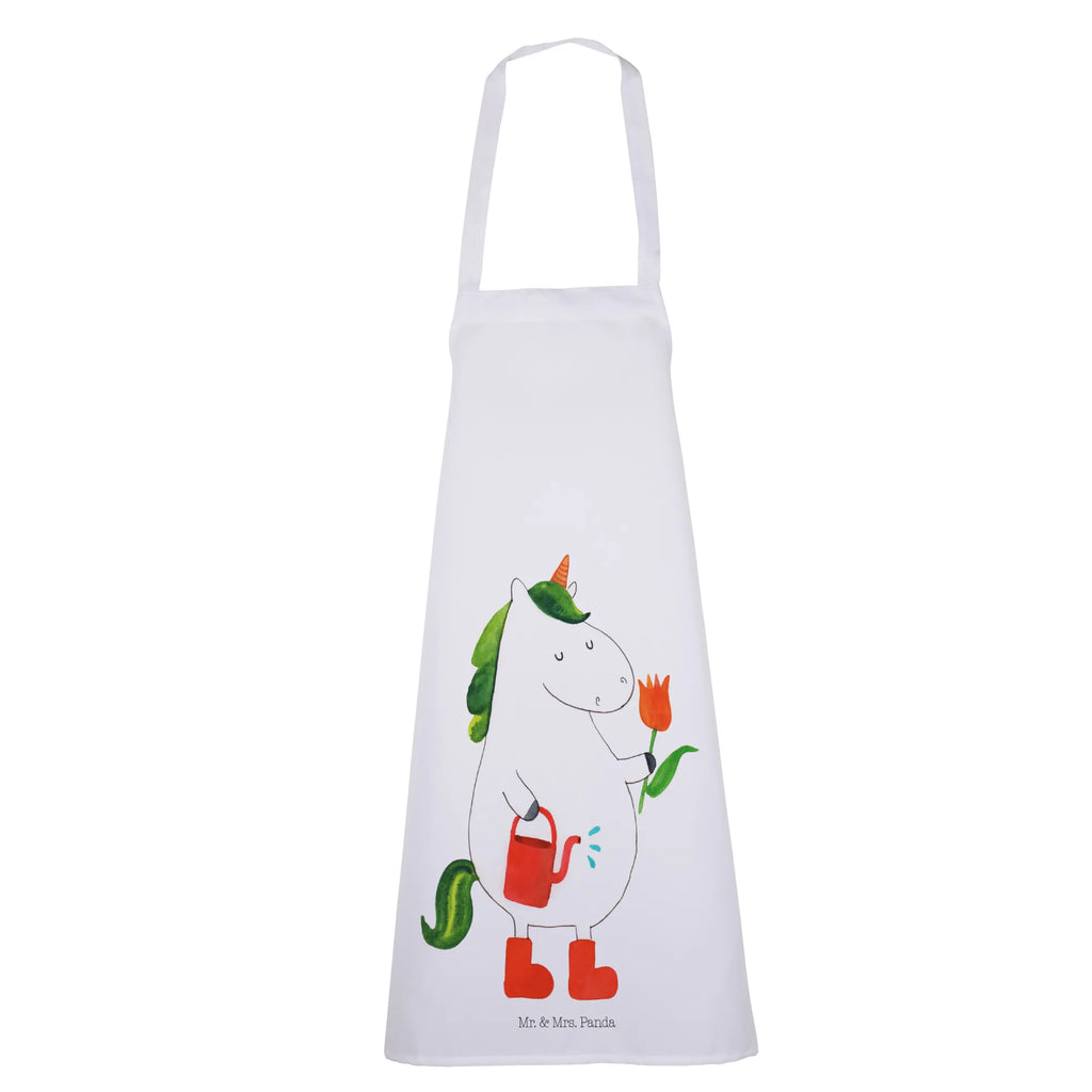 Apron unicorn gardener Schürze Für Küche Zuhause, Schürze Set, Schürze Mit Motiv, Damen Kochschürze, Geschenk Schürze, Alltagsschürze, Lustige Grillschürze, Waschbare Schürze, Schürze Mit Latz, Schürze Für Gastronomie, Servierschürze, Schürze Mit Taschen, Vorbinder, Grillschürze, Schürze Mit Verstellbarem Nackenband, Schürze Fürs Backen, Hobbykoch, Leichte Küchenschürze, Schürze Für Geburtstagsfeier, Schürze Für Profikoch, Schürze Mit Bändern, Kochkleidung, Klassische Kochschürze, Baumwollschürze, Backschürze, Kellner, Schürze Mit Spruch, Kinderschürze, Schürze Für Grillmeister, Umweltfreundliche Schürze, Schürze Für Grillparty, Schürze Aus Naturmaterial, Moderne Küchenschürze, Schürze Aus Leinen, Kellnerschürze, Schürze Fürs Grillen, Restaurant, Design Schürze, Kochschürze, Pflegeleichte Schürze, Polyester Schürze, Schürze Für Erwachsene, Schürze Aus Baumwolle, Unisex Schürze, BBQ, Küchenschürze, Küchenschutz, Schürze Für Weihnachtsbäckerei, Schürze Für Hobbykoch, Halbschürze, Barbecue, Kochbekleidung, Schürze Fürs Kochen, Grillparty, Schürze Zum Binden, Koch, Herren Schürze, Latzschürze, Kochlatz, Einhörner, Einhorn, Unicorn, Einhorn Deko, Gießkanne, Freude, Blume, Luftballon, Giesskanne, Stiefel, Freundin, Garten, Lebenslust