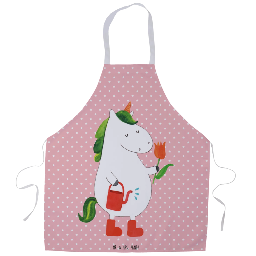 Apron unicorn gardener Schürze Für Küche Zuhause, Schürze Set, Schürze Mit Motiv, Damen Kochschürze, Geschenk Schürze, Alltagsschürze, Lustige Grillschürze, Waschbare Schürze, Schürze Mit Latz, Schürze Für Gastronomie, Servierschürze, Schürze Mit Taschen, Vorbinder, Grillschürze, Schürze Mit Verstellbarem Nackenband, Schürze Fürs Backen, Hobbykoch, Leichte Küchenschürze, Schürze Für Geburtstagsfeier, Schürze Für Profikoch, Schürze Mit Bändern, Kochkleidung, Klassische Kochschürze, Baumwollschürze, Backschürze, Kellner, Schürze Mit Spruch, Kinderschürze, Schürze Für Grillmeister, Umweltfreundliche Schürze, Schürze Für Grillparty, Schürze Aus Naturmaterial, Moderne Küchenschürze, Schürze Aus Leinen, Kellnerschürze, Schürze Fürs Grillen, Restaurant, Design Schürze, Kochschürze, Pflegeleichte Schürze, Polyester Schürze, Schürze Für Erwachsene, Schürze Aus Baumwolle, Unisex Schürze, BBQ, Küchenschürze, Küchenschutz, Schürze Für Weihnachtsbäckerei, Schürze Für Hobbykoch, Halbschürze, Barbecue, Kochbekleidung, Schürze Fürs Kochen, Grillparty, Schürze Zum Binden, Koch, Herren Schürze, Latzschürze, Kochlatz, Einhörner, Einhorn, Unicorn, Einhorn Deko, Gießkanne, Freude, Blume, Luftballon, Giesskanne, Stiefel, Freundin, Garten, Lebenslust