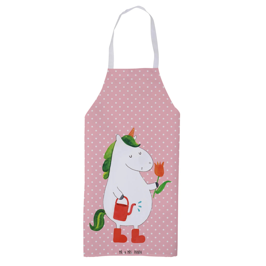 Apron unicorn gardener Schürze Für Küche Zuhause, Schürze Set, Schürze Mit Motiv, Damen Kochschürze, Geschenk Schürze, Alltagsschürze, Lustige Grillschürze, Waschbare Schürze, Schürze Mit Latz, Schürze Für Gastronomie, Servierschürze, Schürze Mit Taschen, Vorbinder, Grillschürze, Schürze Mit Verstellbarem Nackenband, Schürze Fürs Backen, Hobbykoch, Leichte Küchenschürze, Schürze Für Geburtstagsfeier, Schürze Für Profikoch, Schürze Mit Bändern, Kochkleidung, Klassische Kochschürze, Baumwollschürze, Backschürze, Kellner, Schürze Mit Spruch, Kinderschürze, Schürze Für Grillmeister, Umweltfreundliche Schürze, Schürze Für Grillparty, Schürze Aus Naturmaterial, Moderne Küchenschürze, Schürze Aus Leinen, Kellnerschürze, Schürze Fürs Grillen, Restaurant, Design Schürze, Kochschürze, Pflegeleichte Schürze, Polyester Schürze, Schürze Für Erwachsene, Schürze Aus Baumwolle, Unisex Schürze, BBQ, Küchenschürze, Küchenschutz, Schürze Für Weihnachtsbäckerei, Schürze Für Hobbykoch, Halbschürze, Barbecue, Kochbekleidung, Schürze Fürs Kochen, Grillparty, Schürze Zum Binden, Koch, Herren Schürze, Latzschürze, Kochlatz, Einhörner, Einhorn, Unicorn, Einhorn Deko, Gießkanne, Freude, Blume, Luftballon, Giesskanne, Stiefel, Freundin, Garten, Lebenslust
