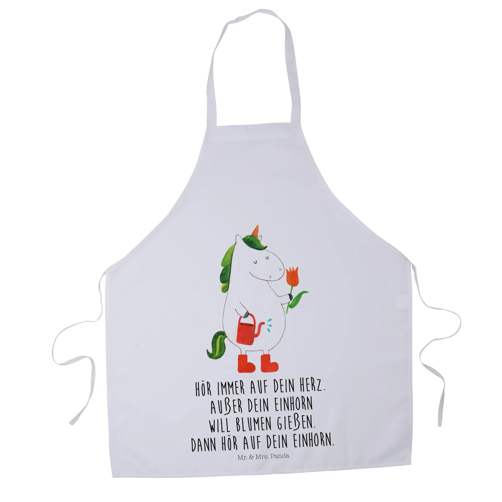Apron unicorn gardener Schürze Für Küche Zuhause, Schürze Set, Schürze Mit Motiv, Damen Kochschürze, Geschenk Schürze, Alltagsschürze, Lustige Grillschürze, Waschbare Schürze, Schürze Mit Latz, Schürze Für Gastronomie, Servierschürze, Schürze Mit Taschen, Vorbinder, Grillschürze, Schürze Mit Verstellbarem Nackenband, Schürze Fürs Backen, Hobbykoch, Leichte Küchenschürze, Schürze Für Geburtstagsfeier, Schürze Für Profikoch, Schürze Mit Bändern, Kochkleidung, Klassische Kochschürze, Baumwollschürze, Backschürze, Kellner, Schürze Mit Spruch, Kinderschürze, Schürze Für Grillmeister, Umweltfreundliche Schürze, Schürze Für Grillparty, Schürze Aus Naturmaterial, Moderne Küchenschürze, Schürze Aus Leinen, Kellnerschürze, Schürze Fürs Grillen, Restaurant, Design Schürze, Kochschürze, Pflegeleichte Schürze, Polyester Schürze, Schürze Für Erwachsene, Schürze Aus Baumwolle, Unisex Schürze, BBQ, Küchenschürze, Küchenschutz, Schürze Für Weihnachtsbäckerei, Schürze Für Hobbykoch, Halbschürze, Barbecue, Kochbekleidung, Schürze Fürs Kochen, Grillparty, Schürze Zum Binden, Koch, Herren Schürze, Latzschürze, Kochlatz, Einhörner, Einhorn, Unicorn, Einhorn Deko, Gießkanne, Freude, Blume, Luftballon, Giesskanne, Stiefel, Freundin, Garten, Lebenslust