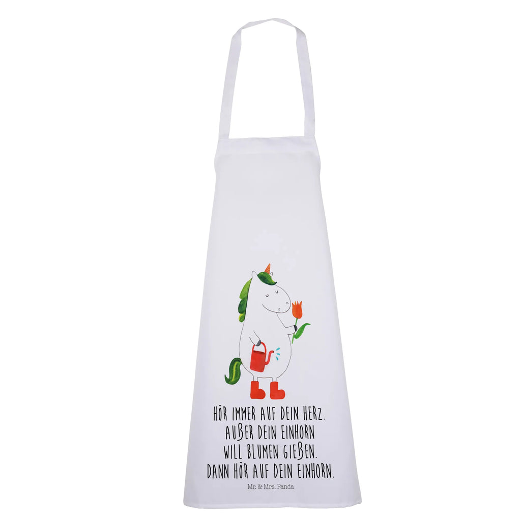 Apron unicorn gardener Schürze Für Küche Zuhause, Schürze Set, Schürze Mit Motiv, Damen Kochschürze, Geschenk Schürze, Alltagsschürze, Lustige Grillschürze, Waschbare Schürze, Schürze Mit Latz, Schürze Für Gastronomie, Servierschürze, Schürze Mit Taschen, Vorbinder, Grillschürze, Schürze Mit Verstellbarem Nackenband, Schürze Fürs Backen, Hobbykoch, Leichte Küchenschürze, Schürze Für Geburtstagsfeier, Schürze Für Profikoch, Schürze Mit Bändern, Kochkleidung, Klassische Kochschürze, Baumwollschürze, Backschürze, Kellner, Schürze Mit Spruch, Kinderschürze, Schürze Für Grillmeister, Umweltfreundliche Schürze, Schürze Für Grillparty, Schürze Aus Naturmaterial, Moderne Küchenschürze, Schürze Aus Leinen, Kellnerschürze, Schürze Fürs Grillen, Restaurant, Design Schürze, Kochschürze, Pflegeleichte Schürze, Polyester Schürze, Schürze Für Erwachsene, Schürze Aus Baumwolle, Unisex Schürze, BBQ, Küchenschürze, Küchenschutz, Schürze Für Weihnachtsbäckerei, Schürze Für Hobbykoch, Halbschürze, Barbecue, Kochbekleidung, Schürze Fürs Kochen, Grillparty, Schürze Zum Binden, Koch, Herren Schürze, Latzschürze, Kochlatz, Einhörner, Einhorn, Unicorn, Einhorn Deko, Gießkanne, Freude, Blume, Luftballon, Giesskanne, Stiefel, Freundin, Garten, Lebenslust