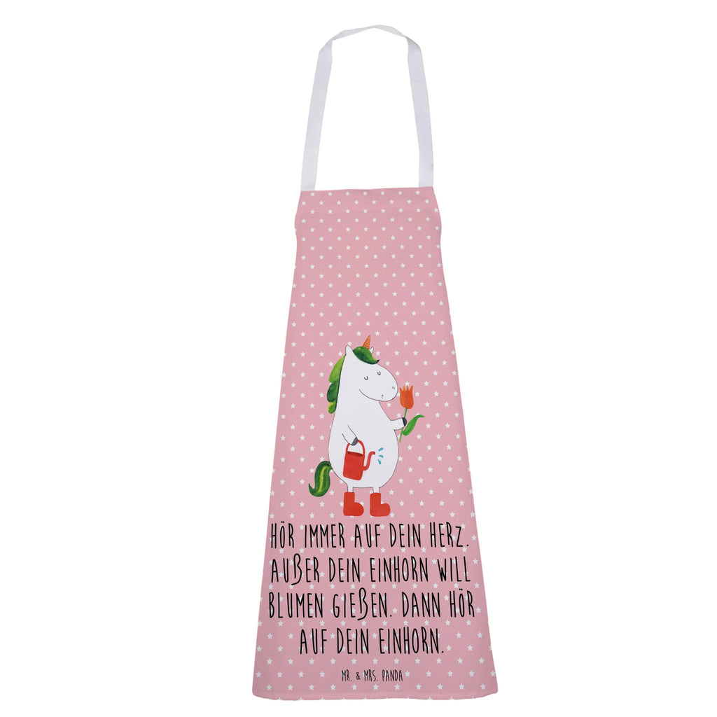 Apron unicorn gardener Schürze Für Küche Zuhause, Schürze Set, Schürze Mit Motiv, Damen Kochschürze, Geschenk Schürze, Alltagsschürze, Lustige Grillschürze, Waschbare Schürze, Schürze Mit Latz, Schürze Für Gastronomie, Servierschürze, Schürze Mit Taschen, Vorbinder, Grillschürze, Schürze Mit Verstellbarem Nackenband, Schürze Fürs Backen, Hobbykoch, Leichte Küchenschürze, Schürze Für Geburtstagsfeier, Schürze Für Profikoch, Schürze Mit Bändern, Kochkleidung, Klassische Kochschürze, Baumwollschürze, Backschürze, Kellner, Schürze Mit Spruch, Kinderschürze, Schürze Für Grillmeister, Umweltfreundliche Schürze, Schürze Für Grillparty, Schürze Aus Naturmaterial, Moderne Küchenschürze, Schürze Aus Leinen, Kellnerschürze, Schürze Fürs Grillen, Restaurant, Design Schürze, Kochschürze, Pflegeleichte Schürze, Polyester Schürze, Schürze Für Erwachsene, Schürze Aus Baumwolle, Unisex Schürze, BBQ, Küchenschürze, Küchenschutz, Schürze Für Weihnachtsbäckerei, Schürze Für Hobbykoch, Halbschürze, Barbecue, Kochbekleidung, Schürze Fürs Kochen, Grillparty, Schürze Zum Binden, Koch, Herren Schürze, Latzschürze, Kochlatz, Einhörner, Einhorn, Unicorn, Einhorn Deko, Gießkanne, Freude, Blume, Luftballon, Giesskanne, Stiefel, Freundin, Garten, Lebenslust