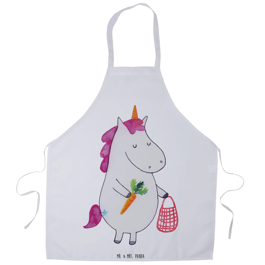 Apron unicorn Vegetables Umweltfreundliche Schürze, Kochbekleidung, Schürze Für Erwachsene, Schürze Für Grillmeister, Klassische Kochschürze, Hobbykoch, Alltagsschürze, Vorbinder, Schürze Set, Küchenschutz, Schürze Aus Leinen, Waschbare Schürze, Unisex Schürze, Design Schürze, Kochlatz, Herren Schürze, Kellnerschürze, Damen Kochschürze, Kellner, Halbschürze, Restaurant, Schürze Für Küche Zuhause, Pflegeleichte Schürze, Schürze Aus Baumwolle, Moderne Küchenschürze, Schürze Fürs Backen, Baumwollschürze, Schürze Mit Taschen, Schürze Zum Binden, Schürze Für Weihnachtsbäckerei, Lustige Grillschürze, Küchenschürze, Schürze Für Geburtstagsfeier, Schürze Mit Bändern, Schürze Fürs Grillen, Schürze Mit Spruch, Servierschürze, Kochschürze, Schürze Für Gastronomie, Schürze Mit Motiv, Backschürze, Geschenk Schürze, Schürze Für Hobbykoch, Schürze Für Grillparty, Kochkleidung, Kinderschürze, Polyester Schürze, Koch, Schürze Aus Naturmaterial, Grillparty, Schürze Für Profikoch, Grillschürze, Leichte Küchenschürze, BBQ, Schürze Mit Latz, Latzschürze, Barbecue, Schürze Fürs Kochen, Schürze Mit Verstellbarem Nackenband, Einhörner, Einhorn, Unicorn, Einhorn Deko, Wochenmarkt, Gemüse, Biomarkt