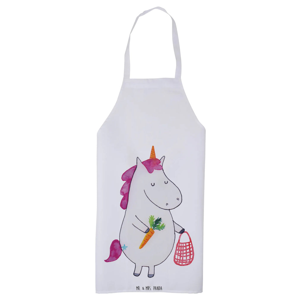 Apron unicorn Vegetables Umweltfreundliche Schürze, Kochbekleidung, Schürze Für Erwachsene, Schürze Für Grillmeister, Klassische Kochschürze, Hobbykoch, Alltagsschürze, Vorbinder, Schürze Set, Küchenschutz, Schürze Aus Leinen, Waschbare Schürze, Unisex Schürze, Design Schürze, Kochlatz, Herren Schürze, Kellnerschürze, Damen Kochschürze, Kellner, Halbschürze, Restaurant, Schürze Für Küche Zuhause, Pflegeleichte Schürze, Schürze Aus Baumwolle, Moderne Küchenschürze, Schürze Fürs Backen, Baumwollschürze, Schürze Mit Taschen, Schürze Zum Binden, Schürze Für Weihnachtsbäckerei, Lustige Grillschürze, Küchenschürze, Schürze Für Geburtstagsfeier, Schürze Mit Bändern, Schürze Fürs Grillen, Schürze Mit Spruch, Servierschürze, Kochschürze, Schürze Für Gastronomie, Schürze Mit Motiv, Backschürze, Geschenk Schürze, Schürze Für Hobbykoch, Schürze Für Grillparty, Kochkleidung, Kinderschürze, Polyester Schürze, Koch, Schürze Aus Naturmaterial, Grillparty, Schürze Für Profikoch, Grillschürze, Leichte Küchenschürze, BBQ, Schürze Mit Latz, Latzschürze, Barbecue, Schürze Fürs Kochen, Schürze Mit Verstellbarem Nackenband, Einhörner, Einhorn, Unicorn, Einhorn Deko, Wochenmarkt, Gemüse, Biomarkt