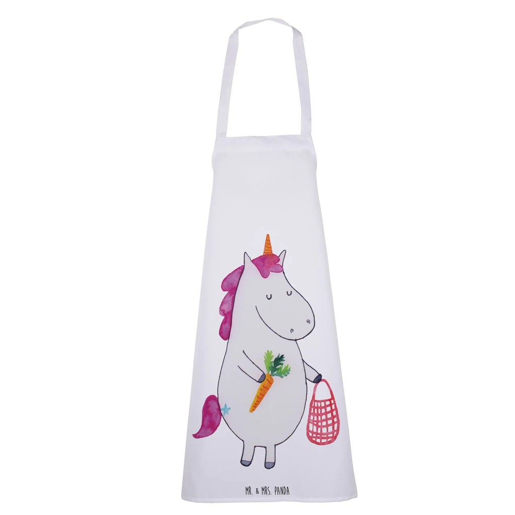 Apron unicorn Vegetables Umweltfreundliche Schürze, Kochbekleidung, Schürze Für Erwachsene, Schürze Für Grillmeister, Klassische Kochschürze, Hobbykoch, Alltagsschürze, Vorbinder, Schürze Set, Küchenschutz, Schürze Aus Leinen, Waschbare Schürze, Unisex Schürze, Design Schürze, Kochlatz, Herren Schürze, Kellnerschürze, Damen Kochschürze, Kellner, Halbschürze, Restaurant, Schürze Für Küche Zuhause, Pflegeleichte Schürze, Schürze Aus Baumwolle, Moderne Küchenschürze, Schürze Fürs Backen, Baumwollschürze, Schürze Mit Taschen, Schürze Zum Binden, Schürze Für Weihnachtsbäckerei, Lustige Grillschürze, Küchenschürze, Schürze Für Geburtstagsfeier, Schürze Mit Bändern, Schürze Fürs Grillen, Schürze Mit Spruch, Servierschürze, Kochschürze, Schürze Für Gastronomie, Schürze Mit Motiv, Backschürze, Geschenk Schürze, Schürze Für Hobbykoch, Schürze Für Grillparty, Kochkleidung, Kinderschürze, Polyester Schürze, Koch, Schürze Aus Naturmaterial, Grillparty, Schürze Für Profikoch, Grillschürze, Leichte Küchenschürze, BBQ, Schürze Mit Latz, Latzschürze, Barbecue, Schürze Fürs Kochen, Schürze Mit Verstellbarem Nackenband, Einhörner, Einhorn, Unicorn, Einhorn Deko, Wochenmarkt, Gemüse, Biomarkt