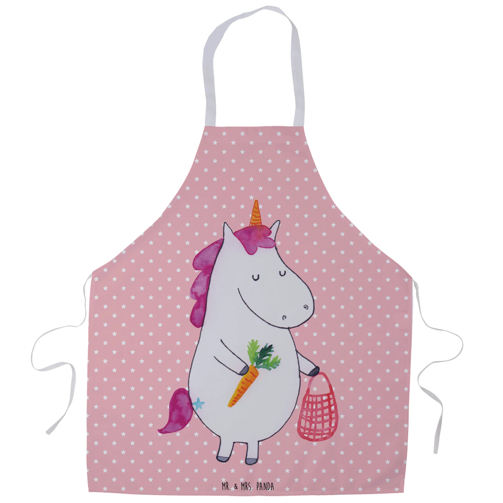 Apron unicorn Vegetables Umweltfreundliche Schürze, Kochbekleidung, Schürze Für Erwachsene, Schürze Für Grillmeister, Klassische Kochschürze, Hobbykoch, Alltagsschürze, Vorbinder, Schürze Set, Küchenschutz, Schürze Aus Leinen, Waschbare Schürze, Unisex Schürze, Design Schürze, Kochlatz, Herren Schürze, Kellnerschürze, Damen Kochschürze, Kellner, Halbschürze, Restaurant, Schürze Für Küche Zuhause, Pflegeleichte Schürze, Schürze Aus Baumwolle, Moderne Küchenschürze, Schürze Fürs Backen, Baumwollschürze, Schürze Mit Taschen, Schürze Zum Binden, Schürze Für Weihnachtsbäckerei, Lustige Grillschürze, Küchenschürze, Schürze Für Geburtstagsfeier, Schürze Mit Bändern, Schürze Fürs Grillen, Schürze Mit Spruch, Servierschürze, Kochschürze, Schürze Für Gastronomie, Schürze Mit Motiv, Backschürze, Geschenk Schürze, Schürze Für Hobbykoch, Schürze Für Grillparty, Kochkleidung, Kinderschürze, Polyester Schürze, Koch, Schürze Aus Naturmaterial, Grillparty, Schürze Für Profikoch, Grillschürze, Leichte Küchenschürze, BBQ, Schürze Mit Latz, Latzschürze, Barbecue, Schürze Fürs Kochen, Schürze Mit Verstellbarem Nackenband, Einhörner, Einhorn, Unicorn, Einhorn Deko, Wochenmarkt, Gemüse, Biomarkt
