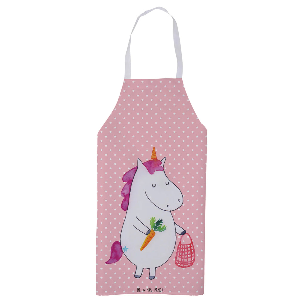 Apron unicorn Vegetables Umweltfreundliche Schürze, Kochbekleidung, Schürze Für Erwachsene, Schürze Für Grillmeister, Klassische Kochschürze, Hobbykoch, Alltagsschürze, Vorbinder, Schürze Set, Küchenschutz, Schürze Aus Leinen, Waschbare Schürze, Unisex Schürze, Design Schürze, Kochlatz, Herren Schürze, Kellnerschürze, Damen Kochschürze, Kellner, Halbschürze, Restaurant, Schürze Für Küche Zuhause, Pflegeleichte Schürze, Schürze Aus Baumwolle, Moderne Küchenschürze, Schürze Fürs Backen, Baumwollschürze, Schürze Mit Taschen, Schürze Zum Binden, Schürze Für Weihnachtsbäckerei, Lustige Grillschürze, Küchenschürze, Schürze Für Geburtstagsfeier, Schürze Mit Bändern, Schürze Fürs Grillen, Schürze Mit Spruch, Servierschürze, Kochschürze, Schürze Für Gastronomie, Schürze Mit Motiv, Backschürze, Geschenk Schürze, Schürze Für Hobbykoch, Schürze Für Grillparty, Kochkleidung, Kinderschürze, Polyester Schürze, Koch, Schürze Aus Naturmaterial, Grillparty, Schürze Für Profikoch, Grillschürze, Leichte Küchenschürze, BBQ, Schürze Mit Latz, Latzschürze, Barbecue, Schürze Fürs Kochen, Schürze Mit Verstellbarem Nackenband, Einhörner, Einhorn, Unicorn, Einhorn Deko, Wochenmarkt, Gemüse, Biomarkt