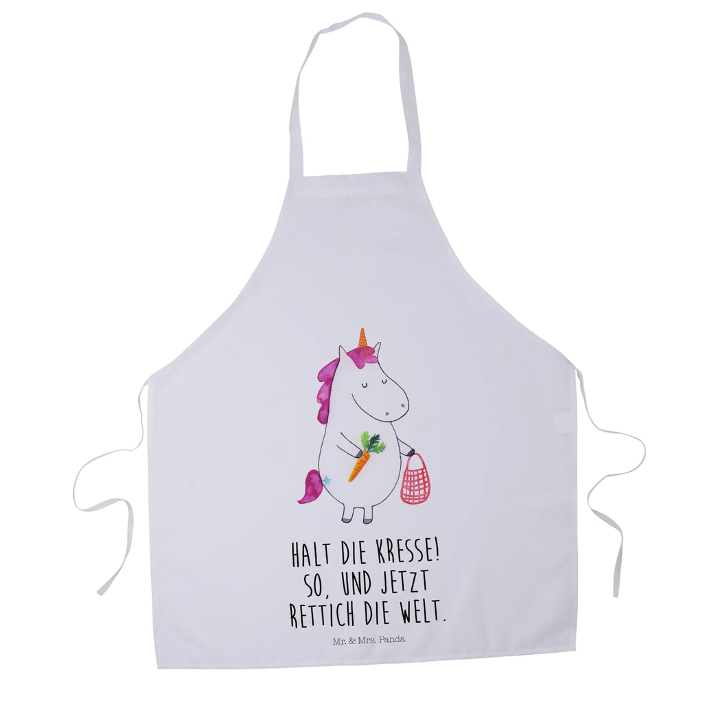 Apron unicorn Vegetables Umweltfreundliche Schürze, Kochbekleidung, Schürze Für Erwachsene, Schürze Für Grillmeister, Klassische Kochschürze, Hobbykoch, Alltagsschürze, Vorbinder, Schürze Set, Küchenschutz, Schürze Aus Leinen, Waschbare Schürze, Unisex Schürze, Design Schürze, Kochlatz, Herren Schürze, Kellnerschürze, Damen Kochschürze, Kellner, Halbschürze, Restaurant, Schürze Für Küche Zuhause, Pflegeleichte Schürze, Schürze Aus Baumwolle, Moderne Küchenschürze, Schürze Fürs Backen, Baumwollschürze, Schürze Mit Taschen, Schürze Zum Binden, Schürze Für Weihnachtsbäckerei, Lustige Grillschürze, Küchenschürze, Schürze Für Geburtstagsfeier, Schürze Mit Bändern, Schürze Fürs Grillen, Schürze Mit Spruch, Servierschürze, Kochschürze, Schürze Für Gastronomie, Schürze Mit Motiv, Backschürze, Geschenk Schürze, Schürze Für Hobbykoch, Schürze Für Grillparty, Kochkleidung, Kinderschürze, Polyester Schürze, Koch, Schürze Aus Naturmaterial, Grillparty, Schürze Für Profikoch, Grillschürze, Leichte Küchenschürze, BBQ, Schürze Mit Latz, Latzschürze, Barbecue, Schürze Fürs Kochen, Schürze Mit Verstellbarem Nackenband, Einhörner, Einhorn, Unicorn, Einhorn Deko, Wochenmarkt, Gemüse, Biomarkt