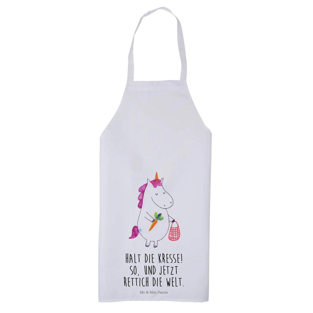 Apron unicorn Vegetables Umweltfreundliche Schürze, Kochbekleidung, Schürze Für Erwachsene, Schürze Für Grillmeister, Klassische Kochschürze, Hobbykoch, Alltagsschürze, Vorbinder, Schürze Set, Küchenschutz, Schürze Aus Leinen, Waschbare Schürze, Unisex Schürze, Design Schürze, Kochlatz, Herren Schürze, Kellnerschürze, Damen Kochschürze, Kellner, Halbschürze, Restaurant, Schürze Für Küche Zuhause, Pflegeleichte Schürze, Schürze Aus Baumwolle, Moderne Küchenschürze, Schürze Fürs Backen, Baumwollschürze, Schürze Mit Taschen, Schürze Zum Binden, Schürze Für Weihnachtsbäckerei, Lustige Grillschürze, Küchenschürze, Schürze Für Geburtstagsfeier, Schürze Mit Bändern, Schürze Fürs Grillen, Schürze Mit Spruch, Servierschürze, Kochschürze, Schürze Für Gastronomie, Schürze Mit Motiv, Backschürze, Geschenk Schürze, Schürze Für Hobbykoch, Schürze Für Grillparty, Kochkleidung, Kinderschürze, Polyester Schürze, Koch, Schürze Aus Naturmaterial, Grillparty, Schürze Für Profikoch, Grillschürze, Leichte Küchenschürze, BBQ, Schürze Mit Latz, Latzschürze, Barbecue, Schürze Fürs Kochen, Schürze Mit Verstellbarem Nackenband, Einhörner, Einhorn, Unicorn, Einhorn Deko, Wochenmarkt, Gemüse, Biomarkt