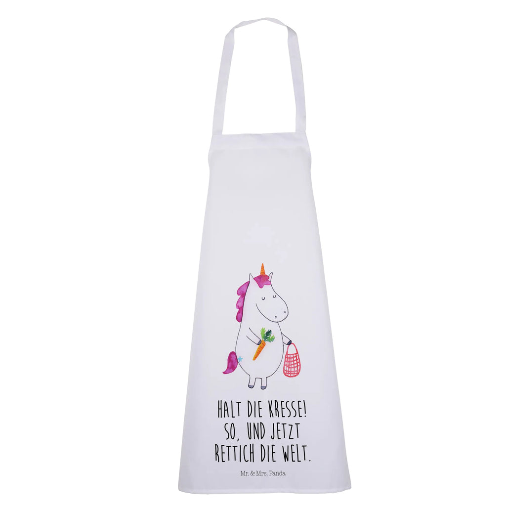 Apron unicorn Vegetables Umweltfreundliche Schürze, Kochbekleidung, Schürze Für Erwachsene, Schürze Für Grillmeister, Klassische Kochschürze, Hobbykoch, Alltagsschürze, Vorbinder, Schürze Set, Küchenschutz, Schürze Aus Leinen, Waschbare Schürze, Unisex Schürze, Design Schürze, Kochlatz, Herren Schürze, Kellnerschürze, Damen Kochschürze, Kellner, Halbschürze, Restaurant, Schürze Für Küche Zuhause, Pflegeleichte Schürze, Schürze Aus Baumwolle, Moderne Küchenschürze, Schürze Fürs Backen, Baumwollschürze, Schürze Mit Taschen, Schürze Zum Binden, Schürze Für Weihnachtsbäckerei, Lustige Grillschürze, Küchenschürze, Schürze Für Geburtstagsfeier, Schürze Mit Bändern, Schürze Fürs Grillen, Schürze Mit Spruch, Servierschürze, Kochschürze, Schürze Für Gastronomie, Schürze Mit Motiv, Backschürze, Geschenk Schürze, Schürze Für Hobbykoch, Schürze Für Grillparty, Kochkleidung, Kinderschürze, Polyester Schürze, Koch, Schürze Aus Naturmaterial, Grillparty, Schürze Für Profikoch, Grillschürze, Leichte Küchenschürze, BBQ, Schürze Mit Latz, Latzschürze, Barbecue, Schürze Fürs Kochen, Schürze Mit Verstellbarem Nackenband, Einhörner, Einhorn, Unicorn, Einhorn Deko, Wochenmarkt, Gemüse, Biomarkt