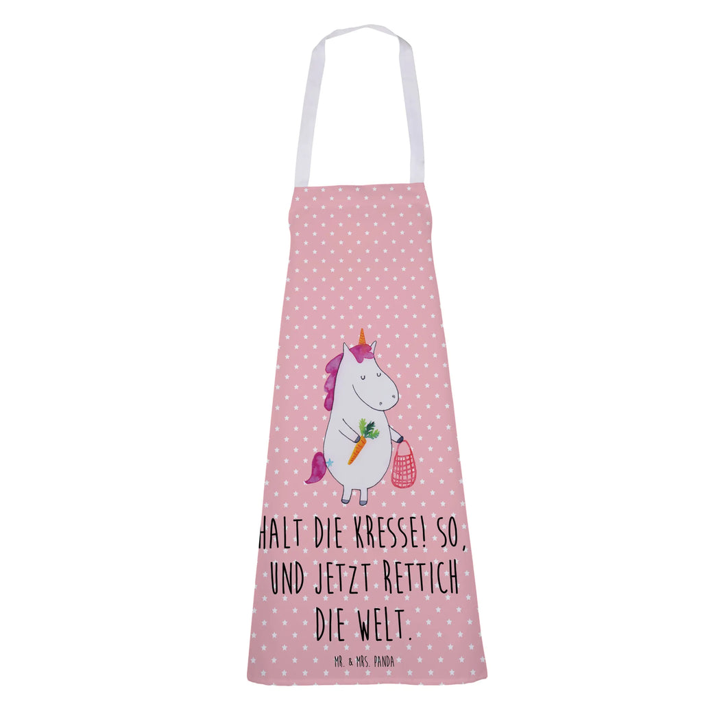 Apron unicorn Vegetables Umweltfreundliche Schürze, Kochbekleidung, Schürze Für Erwachsene, Schürze Für Grillmeister, Klassische Kochschürze, Hobbykoch, Alltagsschürze, Vorbinder, Schürze Set, Küchenschutz, Schürze Aus Leinen, Waschbare Schürze, Unisex Schürze, Design Schürze, Kochlatz, Herren Schürze, Kellnerschürze, Damen Kochschürze, Kellner, Halbschürze, Restaurant, Schürze Für Küche Zuhause, Pflegeleichte Schürze, Schürze Aus Baumwolle, Moderne Küchenschürze, Schürze Fürs Backen, Baumwollschürze, Schürze Mit Taschen, Schürze Zum Binden, Schürze Für Weihnachtsbäckerei, Lustige Grillschürze, Küchenschürze, Schürze Für Geburtstagsfeier, Schürze Mit Bändern, Schürze Fürs Grillen, Schürze Mit Spruch, Servierschürze, Kochschürze, Schürze Für Gastronomie, Schürze Mit Motiv, Backschürze, Geschenk Schürze, Schürze Für Hobbykoch, Schürze Für Grillparty, Kochkleidung, Kinderschürze, Polyester Schürze, Koch, Schürze Aus Naturmaterial, Grillparty, Schürze Für Profikoch, Grillschürze, Leichte Küchenschürze, BBQ, Schürze Mit Latz, Latzschürze, Barbecue, Schürze Fürs Kochen, Schürze Mit Verstellbarem Nackenband, Einhörner, Einhorn, Unicorn, Einhorn Deko, Wochenmarkt, Gemüse, Biomarkt