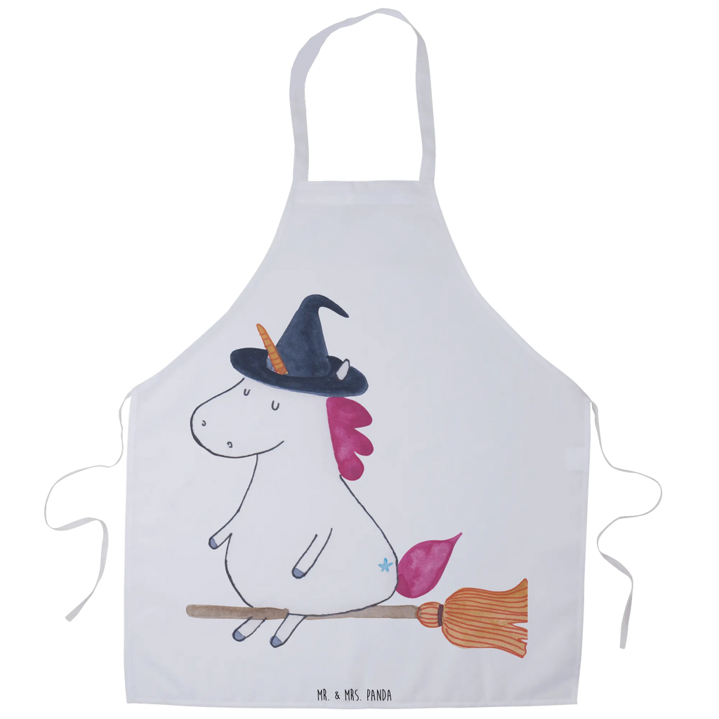 Apron unicorn Witch Grillschürze, Schürze Für Küche Zuhause, Schürze Mit Spruch, Schürze Fürs Grillen, Schürze Mit Motiv, Kochlatz, Latzschürze, Unisex Schürze, Leichte Küchenschürze, Kinderschürze, Polyester Schürze, Schürze Mit Verstellbarem Nackenband, Schürze Für Weihnachtsbäckerei, Schürze Fürs Kochen, Damen Kochschürze, Küchenschürze, Schürze Für Erwachsene, Klassische Kochschürze, Schürze Für Geburtstagsfeier, Schürze Mit Bändern, Schürze Set, Baumwollschürze, Schürze Mit Latz, Umweltfreundliche Schürze, Schürze Zum Binden, Waschbare Schürze, Lustige Grillschürze, Kochkleidung, Schürze Aus Baumwolle, Herren Schürze, Schürze Aus Leinen, Schürze Fürs Backen, Schürze Für Grillparty, Design Schürze, Küchenschutz, Pflegeleichte Schürze, Schürze Für Grillmeister, Backschürze, Schürze Mit Taschen, Alltagsschürze, Kochschürze, Geschenk Schürze, Schürze Für Gastronomie, Schürze Für Profikoch, Moderne Küchenschürze, Schürze Aus Naturmaterial, Kochbekleidung, Schürze Für Hobbykoch, Einhorn, Einhörner, Einhorn Deko, Unicorn, Ehefrau, Zicke, Frau, Hexe, Engel, Verrückte, Teufel, Leben, Freundin