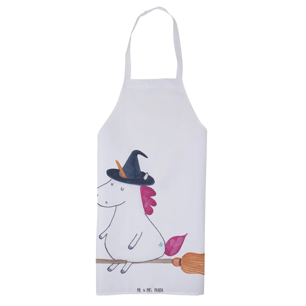 Apron unicorn Witch Grillschürze, Schürze Für Küche Zuhause, Schürze Mit Spruch, Schürze Fürs Grillen, Schürze Mit Motiv, Kochlatz, Latzschürze, Unisex Schürze, Leichte Küchenschürze, Kinderschürze, Polyester Schürze, Schürze Mit Verstellbarem Nackenband, Schürze Für Weihnachtsbäckerei, Schürze Fürs Kochen, Damen Kochschürze, Küchenschürze, Schürze Für Erwachsene, Klassische Kochschürze, Schürze Für Geburtstagsfeier, Schürze Mit Bändern, Schürze Set, Baumwollschürze, Schürze Mit Latz, Umweltfreundliche Schürze, Schürze Zum Binden, Waschbare Schürze, Lustige Grillschürze, Kochkleidung, Schürze Aus Baumwolle, Herren Schürze, Schürze Aus Leinen, Schürze Fürs Backen, Schürze Für Grillparty, Design Schürze, Küchenschutz, Pflegeleichte Schürze, Schürze Für Grillmeister, Backschürze, Schürze Mit Taschen, Alltagsschürze, Kochschürze, Geschenk Schürze, Schürze Für Gastronomie, Schürze Für Profikoch, Moderne Küchenschürze, Schürze Aus Naturmaterial, Kochbekleidung, Schürze Für Hobbykoch, Einhorn, Einhörner, Einhorn Deko, Unicorn, Ehefrau, Zicke, Frau, Hexe, Engel, Verrückte, Teufel, Leben, Freundin