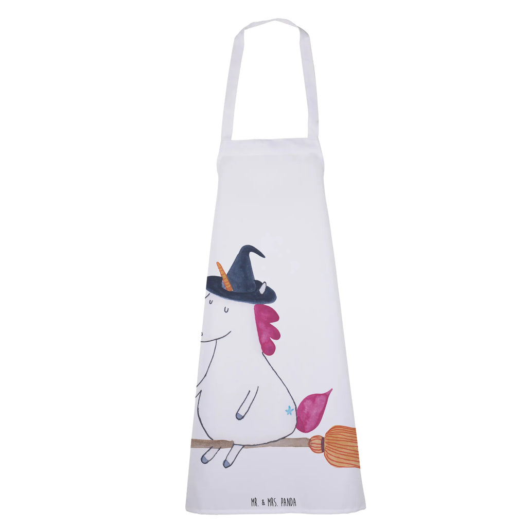 Apron unicorn Witch Grillschürze, Schürze Für Küche Zuhause, Schürze Mit Spruch, Schürze Fürs Grillen, Schürze Mit Motiv, Kochlatz, Latzschürze, Unisex Schürze, Leichte Küchenschürze, Kinderschürze, Polyester Schürze, Schürze Mit Verstellbarem Nackenband, Schürze Für Weihnachtsbäckerei, Schürze Fürs Kochen, Damen Kochschürze, Küchenschürze, Schürze Für Erwachsene, Klassische Kochschürze, Schürze Für Geburtstagsfeier, Schürze Mit Bändern, Schürze Set, Baumwollschürze, Schürze Mit Latz, Umweltfreundliche Schürze, Schürze Zum Binden, Waschbare Schürze, Lustige Grillschürze, Kochkleidung, Schürze Aus Baumwolle, Herren Schürze, Schürze Aus Leinen, Schürze Fürs Backen, Schürze Für Grillparty, Design Schürze, Küchenschutz, Pflegeleichte Schürze, Schürze Für Grillmeister, Backschürze, Schürze Mit Taschen, Alltagsschürze, Kochschürze, Geschenk Schürze, Schürze Für Gastronomie, Schürze Für Profikoch, Moderne Küchenschürze, Schürze Aus Naturmaterial, Kochbekleidung, Schürze Für Hobbykoch, Einhorn, Einhörner, Einhorn Deko, Unicorn, Ehefrau, Zicke, Frau, Hexe, Engel, Verrückte, Teufel, Leben, Freundin