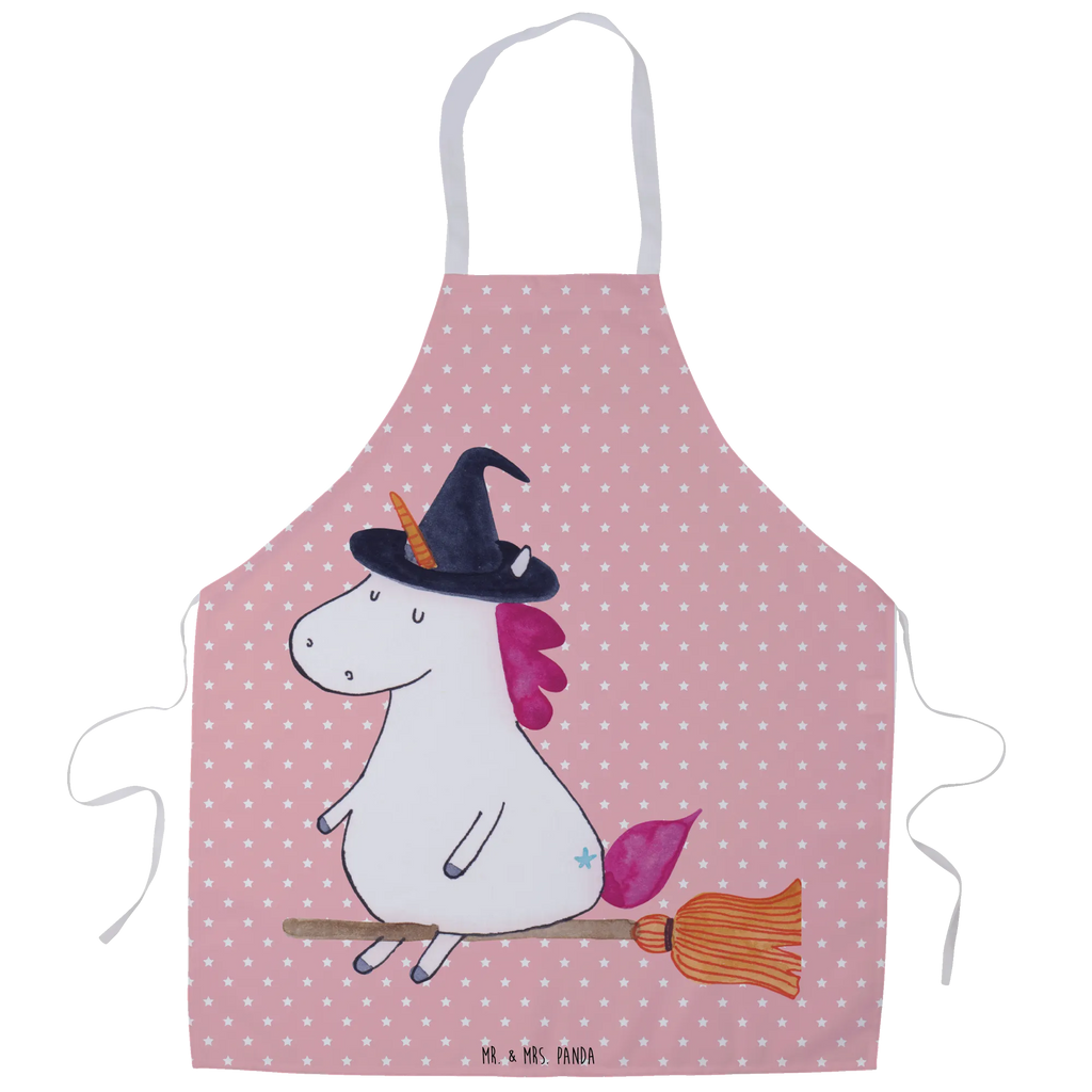 Apron unicorn Witch Grillschürze, Schürze Für Küche Zuhause, Schürze Mit Spruch, Schürze Fürs Grillen, Schürze Mit Motiv, Kochlatz, Latzschürze, Unisex Schürze, Leichte Küchenschürze, Kinderschürze, Polyester Schürze, Schürze Mit Verstellbarem Nackenband, Schürze Für Weihnachtsbäckerei, Schürze Fürs Kochen, Damen Kochschürze, Küchenschürze, Schürze Für Erwachsene, Klassische Kochschürze, Schürze Für Geburtstagsfeier, Schürze Mit Bändern, Schürze Set, Baumwollschürze, Schürze Mit Latz, Umweltfreundliche Schürze, Schürze Zum Binden, Waschbare Schürze, Lustige Grillschürze, Kochkleidung, Schürze Aus Baumwolle, Herren Schürze, Schürze Aus Leinen, Schürze Fürs Backen, Schürze Für Grillparty, Design Schürze, Küchenschutz, Pflegeleichte Schürze, Schürze Für Grillmeister, Backschürze, Schürze Mit Taschen, Alltagsschürze, Kochschürze, Geschenk Schürze, Schürze Für Gastronomie, Schürze Für Profikoch, Moderne Küchenschürze, Schürze Aus Naturmaterial, Kochbekleidung, Schürze Für Hobbykoch, Einhorn, Einhörner, Einhorn Deko, Unicorn, Ehefrau, Zicke, Frau, Hexe, Engel, Verrückte, Teufel, Leben, Freundin