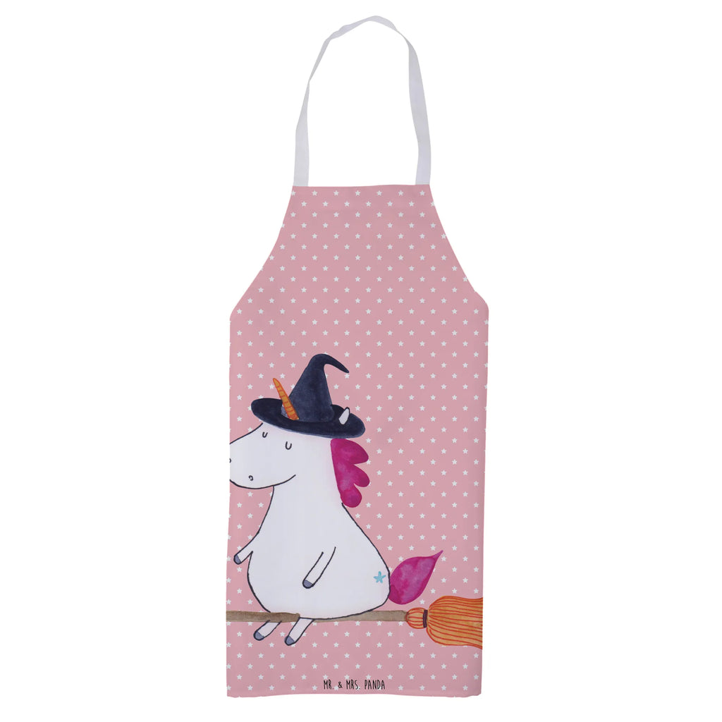 Apron unicorn Witch Grillschürze, Schürze Für Küche Zuhause, Schürze Mit Spruch, Schürze Fürs Grillen, Schürze Mit Motiv, Kochlatz, Latzschürze, Unisex Schürze, Leichte Küchenschürze, Kinderschürze, Polyester Schürze, Schürze Mit Verstellbarem Nackenband, Schürze Für Weihnachtsbäckerei, Schürze Fürs Kochen, Damen Kochschürze, Küchenschürze, Schürze Für Erwachsene, Klassische Kochschürze, Schürze Für Geburtstagsfeier, Schürze Mit Bändern, Schürze Set, Baumwollschürze, Schürze Mit Latz, Umweltfreundliche Schürze, Schürze Zum Binden, Waschbare Schürze, Lustige Grillschürze, Kochkleidung, Schürze Aus Baumwolle, Herren Schürze, Schürze Aus Leinen, Schürze Fürs Backen, Schürze Für Grillparty, Design Schürze, Küchenschutz, Pflegeleichte Schürze, Schürze Für Grillmeister, Backschürze, Schürze Mit Taschen, Alltagsschürze, Kochschürze, Geschenk Schürze, Schürze Für Gastronomie, Schürze Für Profikoch, Moderne Küchenschürze, Schürze Aus Naturmaterial, Kochbekleidung, Schürze Für Hobbykoch, Einhorn, Einhörner, Einhorn Deko, Unicorn, Ehefrau, Zicke, Frau, Hexe, Engel, Verrückte, Teufel, Leben, Freundin