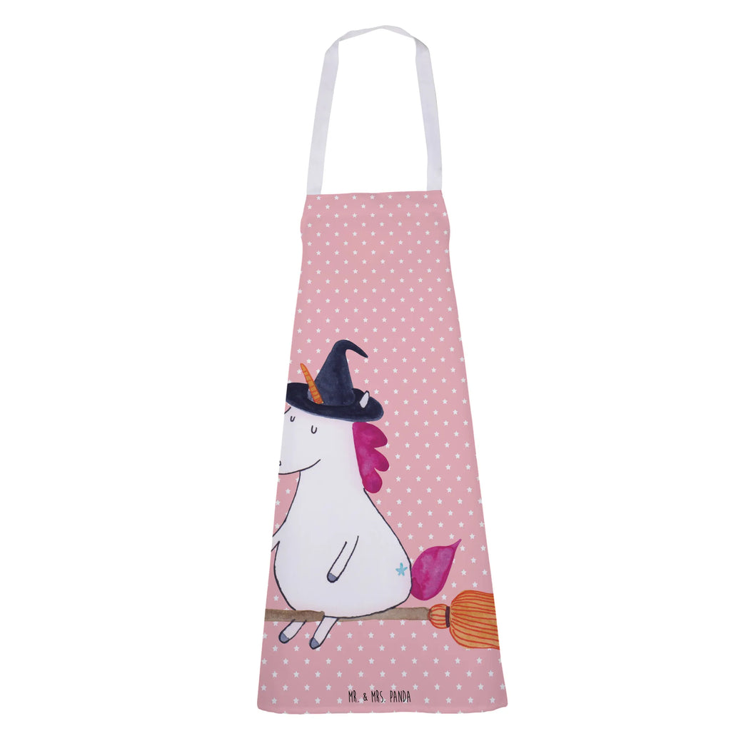 Apron unicorn Witch Grillschürze, Schürze Für Küche Zuhause, Schürze Mit Spruch, Schürze Fürs Grillen, Schürze Mit Motiv, Kochlatz, Latzschürze, Unisex Schürze, Leichte Küchenschürze, Kinderschürze, Polyester Schürze, Schürze Mit Verstellbarem Nackenband, Schürze Für Weihnachtsbäckerei, Schürze Fürs Kochen, Damen Kochschürze, Küchenschürze, Schürze Für Erwachsene, Klassische Kochschürze, Schürze Für Geburtstagsfeier, Schürze Mit Bändern, Schürze Set, Baumwollschürze, Schürze Mit Latz, Umweltfreundliche Schürze, Schürze Zum Binden, Waschbare Schürze, Lustige Grillschürze, Kochkleidung, Schürze Aus Baumwolle, Herren Schürze, Schürze Aus Leinen, Schürze Fürs Backen, Schürze Für Grillparty, Design Schürze, Küchenschutz, Pflegeleichte Schürze, Schürze Für Grillmeister, Backschürze, Schürze Mit Taschen, Alltagsschürze, Kochschürze, Geschenk Schürze, Schürze Für Gastronomie, Schürze Für Profikoch, Moderne Küchenschürze, Schürze Aus Naturmaterial, Kochbekleidung, Schürze Für Hobbykoch, Einhorn, Einhörner, Einhorn Deko, Unicorn, Ehefrau, Zicke, Frau, Hexe, Engel, Verrückte, Teufel, Leben, Freundin