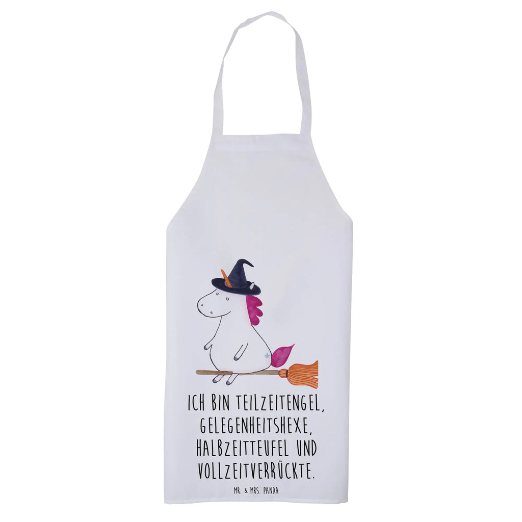 Apron unicorn Witch Grillschürze, Schürze Für Küche Zuhause, Schürze Mit Spruch, Schürze Fürs Grillen, Schürze Mit Motiv, Kochlatz, Latzschürze, Unisex Schürze, Leichte Küchenschürze, Kinderschürze, Polyester Schürze, Schürze Mit Verstellbarem Nackenband, Schürze Für Weihnachtsbäckerei, Schürze Fürs Kochen, Damen Kochschürze, Küchenschürze, Schürze Für Erwachsene, Klassische Kochschürze, Schürze Für Geburtstagsfeier, Schürze Mit Bändern, Schürze Set, Baumwollschürze, Schürze Mit Latz, Umweltfreundliche Schürze, Schürze Zum Binden, Waschbare Schürze, Lustige Grillschürze, Kochkleidung, Schürze Aus Baumwolle, Herren Schürze, Schürze Aus Leinen, Schürze Fürs Backen, Schürze Für Grillparty, Design Schürze, Küchenschutz, Pflegeleichte Schürze, Schürze Für Grillmeister, Backschürze, Schürze Mit Taschen, Alltagsschürze, Kochschürze, Geschenk Schürze, Schürze Für Gastronomie, Schürze Für Profikoch, Moderne Küchenschürze, Schürze Aus Naturmaterial, Kochbekleidung, Schürze Für Hobbykoch, Einhorn, Einhörner, Einhorn Deko, Unicorn, Ehefrau, Zicke, Frau, Hexe, Engel, Verrückte, Teufel, Leben, Freundin