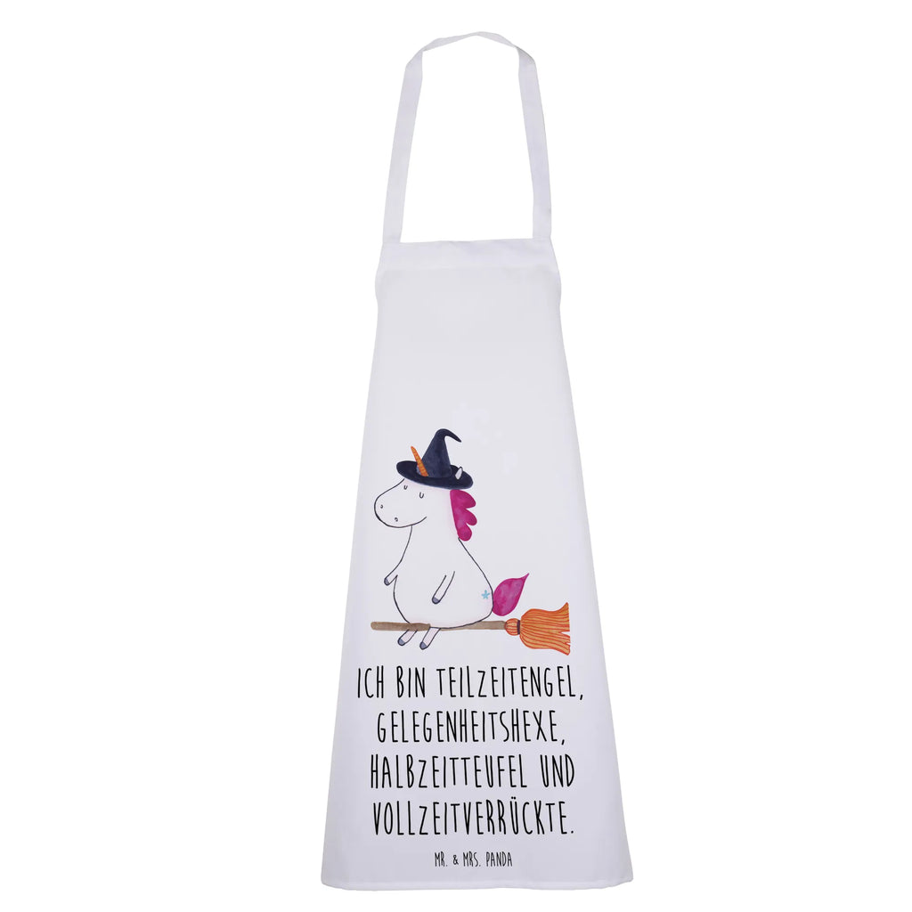Apron unicorn Witch Grillschürze, Schürze Für Küche Zuhause, Schürze Mit Spruch, Schürze Fürs Grillen, Schürze Mit Motiv, Kochlatz, Latzschürze, Unisex Schürze, Leichte Küchenschürze, Kinderschürze, Polyester Schürze, Schürze Mit Verstellbarem Nackenband, Schürze Für Weihnachtsbäckerei, Schürze Fürs Kochen, Damen Kochschürze, Küchenschürze, Schürze Für Erwachsene, Klassische Kochschürze, Schürze Für Geburtstagsfeier, Schürze Mit Bändern, Schürze Set, Baumwollschürze, Schürze Mit Latz, Umweltfreundliche Schürze, Schürze Zum Binden, Waschbare Schürze, Lustige Grillschürze, Kochkleidung, Schürze Aus Baumwolle, Herren Schürze, Schürze Aus Leinen, Schürze Fürs Backen, Schürze Für Grillparty, Design Schürze, Küchenschutz, Pflegeleichte Schürze, Schürze Für Grillmeister, Backschürze, Schürze Mit Taschen, Alltagsschürze, Kochschürze, Geschenk Schürze, Schürze Für Gastronomie, Schürze Für Profikoch, Moderne Küchenschürze, Schürze Aus Naturmaterial, Kochbekleidung, Schürze Für Hobbykoch, Einhorn, Einhörner, Einhorn Deko, Unicorn, Ehefrau, Zicke, Frau, Hexe, Engel, Verrückte, Teufel, Leben, Freundin