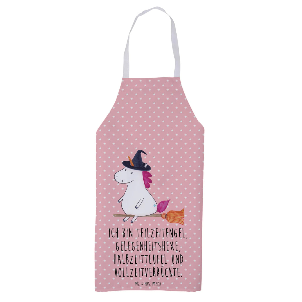 Apron unicorn Witch Grillschürze, Schürze Für Küche Zuhause, Schürze Mit Spruch, Schürze Fürs Grillen, Schürze Mit Motiv, Kochlatz, Latzschürze, Unisex Schürze, Leichte Küchenschürze, Kinderschürze, Polyester Schürze, Schürze Mit Verstellbarem Nackenband, Schürze Für Weihnachtsbäckerei, Schürze Fürs Kochen, Damen Kochschürze, Küchenschürze, Schürze Für Erwachsene, Klassische Kochschürze, Schürze Für Geburtstagsfeier, Schürze Mit Bändern, Schürze Set, Baumwollschürze, Schürze Mit Latz, Umweltfreundliche Schürze, Schürze Zum Binden, Waschbare Schürze, Lustige Grillschürze, Kochkleidung, Schürze Aus Baumwolle, Herren Schürze, Schürze Aus Leinen, Schürze Fürs Backen, Schürze Für Grillparty, Design Schürze, Küchenschutz, Pflegeleichte Schürze, Schürze Für Grillmeister, Backschürze, Schürze Mit Taschen, Alltagsschürze, Kochschürze, Geschenk Schürze, Schürze Für Gastronomie, Schürze Für Profikoch, Moderne Küchenschürze, Schürze Aus Naturmaterial, Kochbekleidung, Schürze Für Hobbykoch, Einhorn, Einhörner, Einhorn Deko, Unicorn, Ehefrau, Zicke, Frau, Hexe, Engel, Verrückte, Teufel, Leben, Freundin